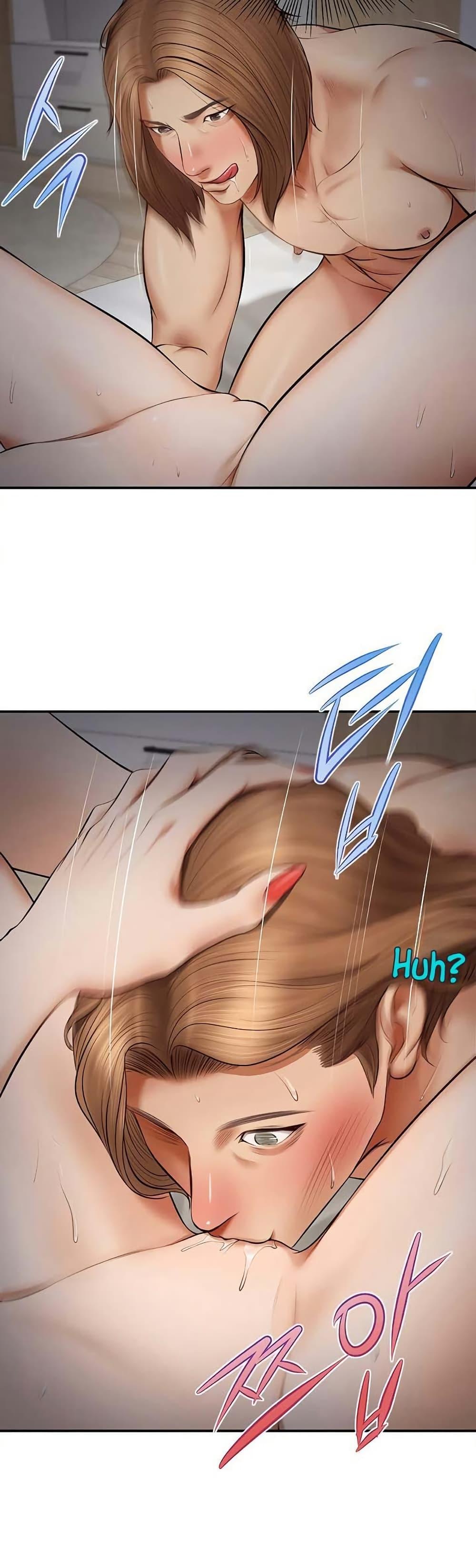 Doujin-Lc- อ่าน โดจิน มังฮวา เกาหลี ญี่ปุ่น จีน แปลไทย Yeoju and Haru ตอนที่ 1 2 3 4 5 6 7 8 9 10 11 12 13 14 ฟรี ไม่มีโฆษณา อ่าน โดจิน Manhwa เกาหลี ญี่ปุ่น จีน เรามีครบ คัดมาให้เน้นๆ โดจิน 18+ รับประกันความฟินโดย  Doujin Lc