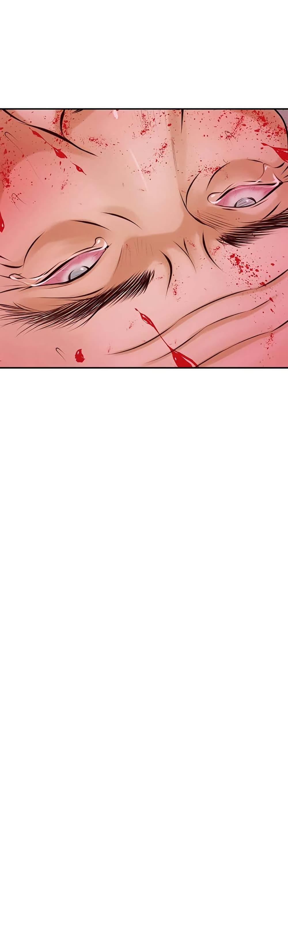 Doujin-Lc- อ่าน โดจิน มังฮวา เกาหลี ญี่ปุ่น จีน แปลไทย Yeoju and Haru ตอนที่ 1 2 3 4 5 6 7 8 9 10 11 12 13 14 ฟรี ไม่มีโฆษณา อ่าน โดจิน Manhwa เกาหลี ญี่ปุ่น จีน เรามีครบ คัดมาให้เน้นๆ โดจิน 18+ รับประกันความฟินโดย  Doujin Lc