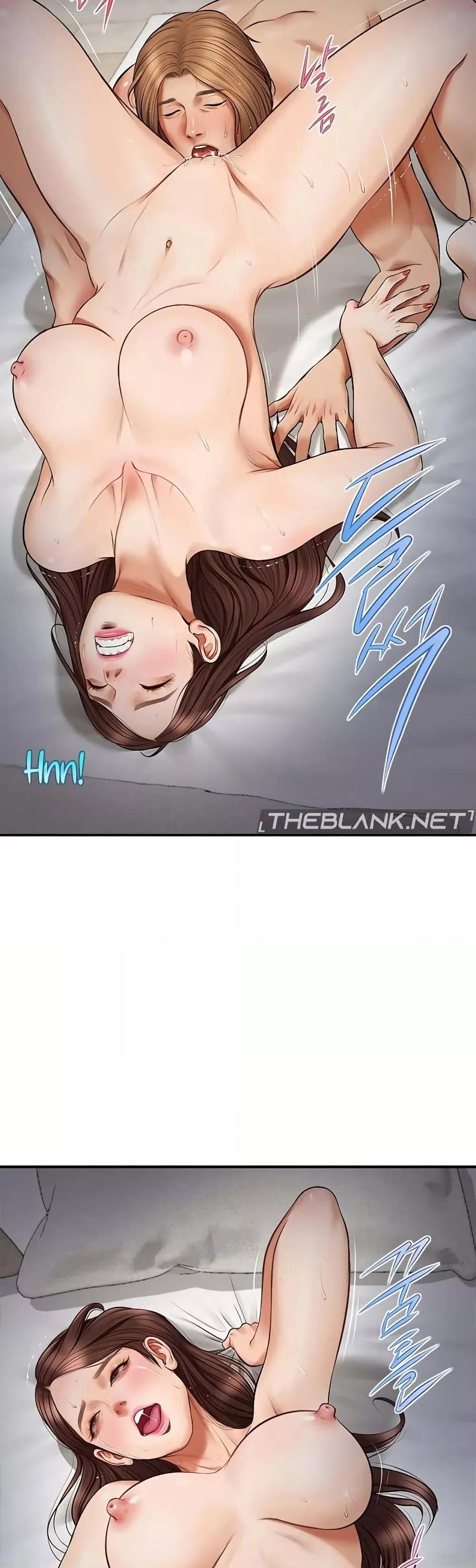 Doujin-Lc- อ่าน โดจิน มังฮวา เกาหลี ญี่ปุ่น จีน แปลไทย Yeoju and Haru ตอนที่ 1 2 3 4 5 6 7 8 9 10 11 12 13 14 ฟรี ไม่มีโฆษณา อ่าน โดจิน Manhwa เกาหลี ญี่ปุ่น จีน เรามีครบ คัดมาให้เน้นๆ โดจิน 18+ รับประกันความฟินโดย  Doujin Lc