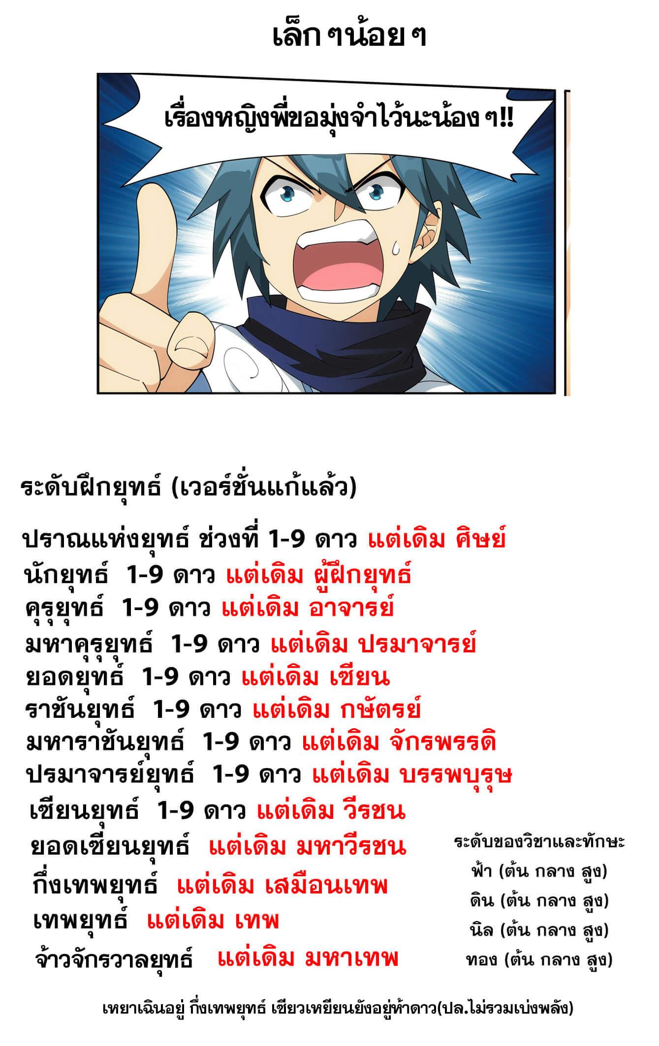 Manga-lc-com อ่านมังงะ อ่านการ์ตูน ออนไลน์ ฟรี Doupo Cangqiong ตอนที่ 1 2 3 4 5 6 7 8 9 10 11 12 13 14 ฟรี ไม่มีโฆษณา Manga-lc - อ่าน มังงะ อ่าน การ์ตูน ออนไลน์ อ่านมังงะ ฟรี