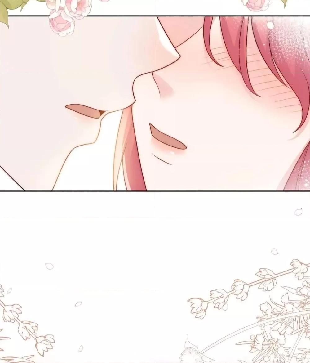 Manga-lc-com อ่านมังงะ อ่านการ์ตูน ออนไลน์ ฟรี BowDown–ศัตร ตอนที่ 1 2 3 4 5 6 7 8 9 10 11 12 13 14 ฟรี ไม่มีโฆษณา Manga-lc - อ่าน มังงะ อ่าน การ์ตูน ออนไลน์ อ่านมังงะ ฟรี