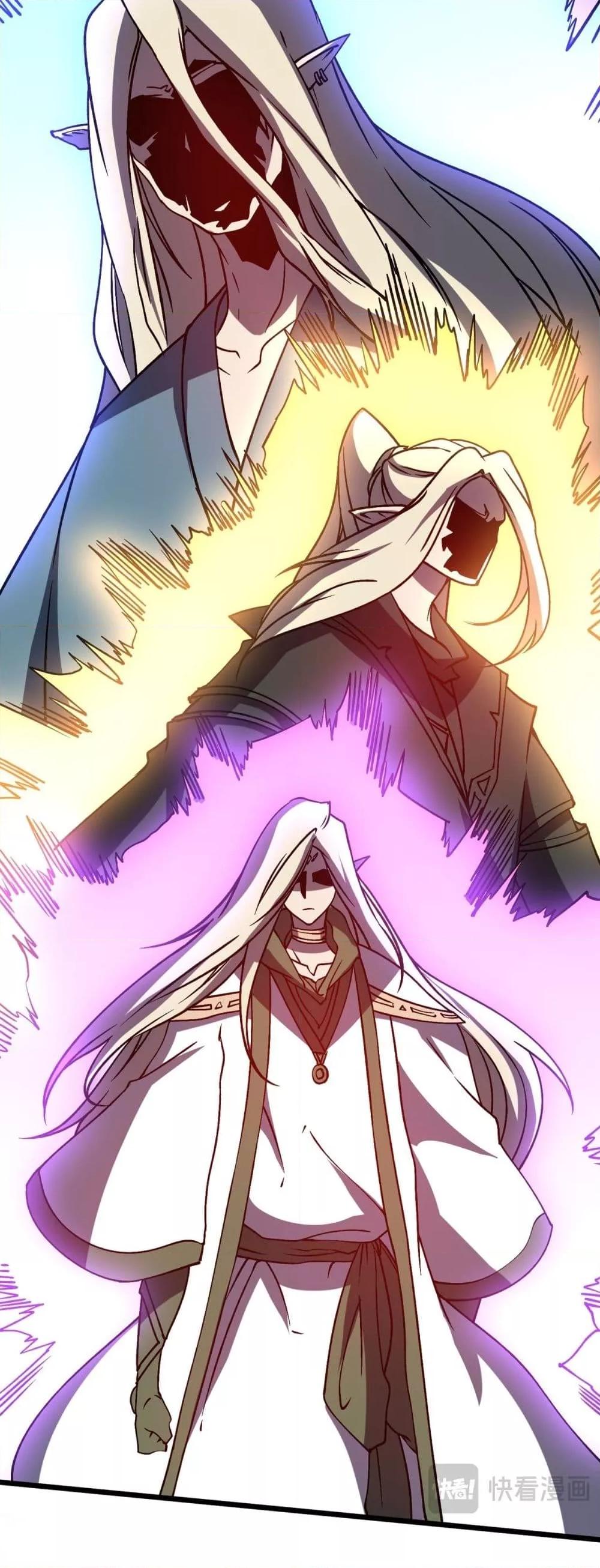 Manga-lc-com อ่านมังงะ อ่านการ์ตูน ออนไลน์ ฟรี Startingasthe ตอนที่ 1 2 3 4 5 6 7 8 9 10 11 12 13 14 ฟรี ไม่มีโฆษณา Manga-lc - อ่าน มังงะ อ่าน การ์ตูน ออนไลน์ อ่านมังงะ ฟรี