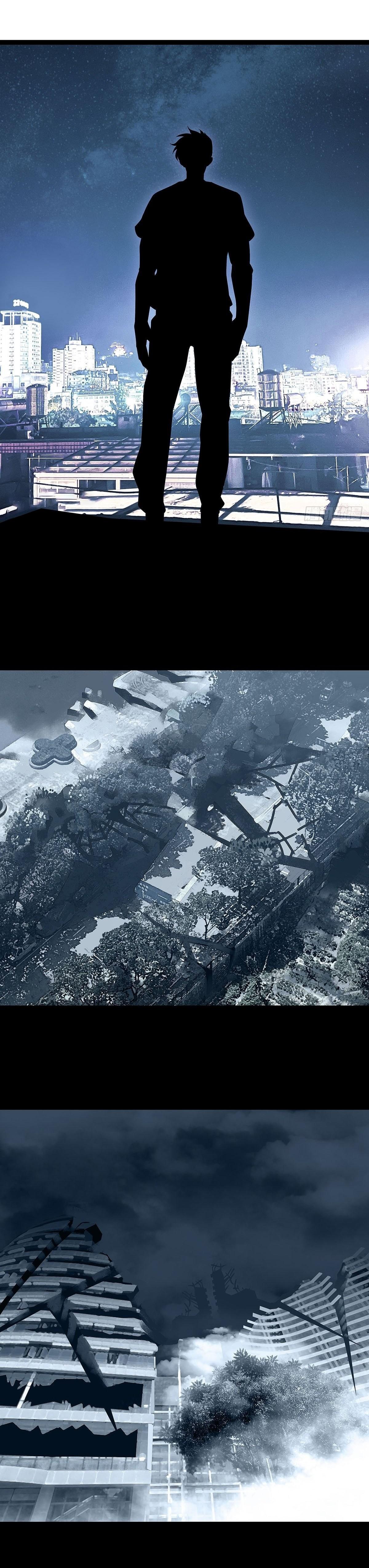 Manga-lc-com อ่านมังงะ อ่านการ์ตูน ออนไลน์ ฟรี It All Starts With Playing Game Seriously ตอนที่ 1 2 3 4 5 6 7 8 9 10 11 12 13 14 ฟรี ไม่มีโฆษณา Manga-lc - อ่าน มังงะ อ่าน การ์ตูน ออนไลน์ อ่านมังงะ ฟรี