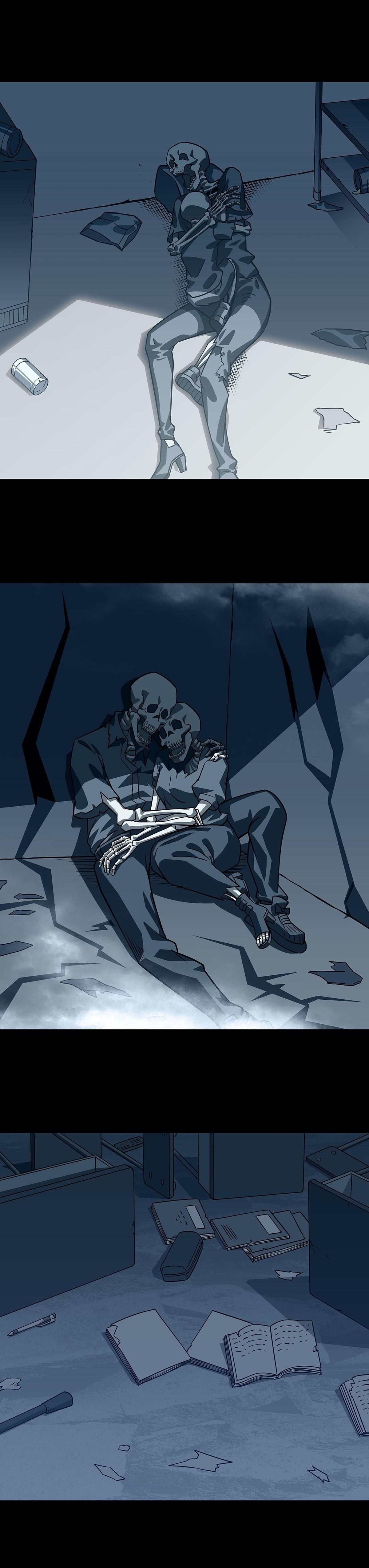 Manga-lc-com อ่านมังงะ อ่านการ์ตูน ออนไลน์ ฟรี It All Starts With Playing Game Seriously ตอนที่ 1 2 3 4 5 6 7 8 9 10 11 12 13 14 ฟรี ไม่มีโฆษณา Manga-lc - อ่าน มังงะ อ่าน การ์ตูน ออนไลน์ อ่านมังงะ ฟรี