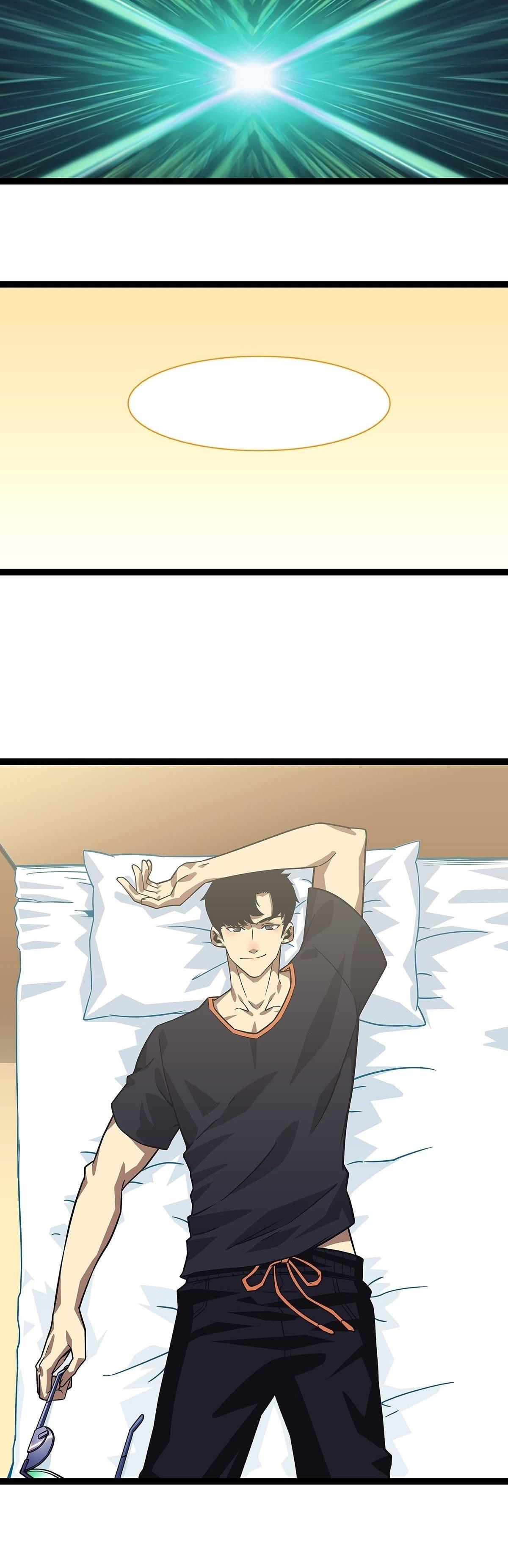 Manga-lc-com อ่านมังงะ อ่านการ์ตูน ออนไลน์ ฟรี It All Starts With Playing Game Seriously ตอนที่ 1 2 3 4 5 6 7 8 9 10 11 12 13 14 ฟรี ไม่มีโฆษณา Manga-lc - อ่าน มังงะ อ่าน การ์ตูน ออนไลน์ อ่านมังงะ ฟรี