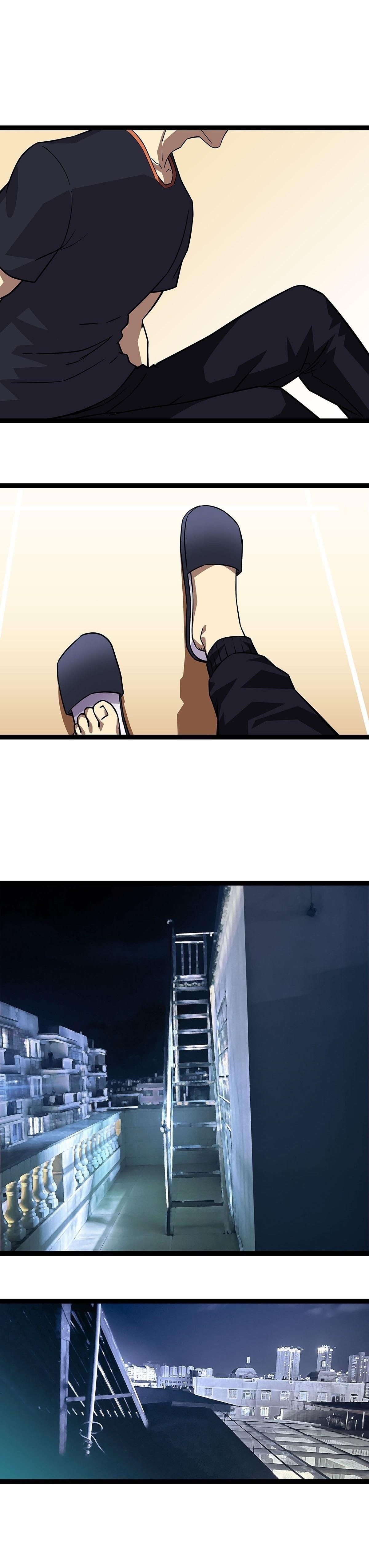 Manga-lc-com อ่านมังงะ อ่านการ์ตูน ออนไลน์ ฟรี It All Starts With Playing Game Seriously ตอนที่ 1 2 3 4 5 6 7 8 9 10 11 12 13 14 ฟรี ไม่มีโฆษณา Manga-lc - อ่าน มังงะ อ่าน การ์ตูน ออนไลน์ อ่านมังงะ ฟรี