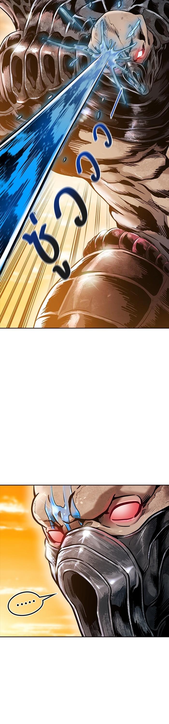 Manga-lc-com อ่านมังงะ อ่านการ์ตูน ออนไลน์ ฟรี Tower of God ตอนที่ 1 2 3 4 5 6 7 8 9 10 11 12 13 14 ฟรี ไม่มีโฆษณา Manga-lc - อ่าน มังงะ อ่าน การ์ตูน ออนไลน์ อ่านมังงะ ฟรี