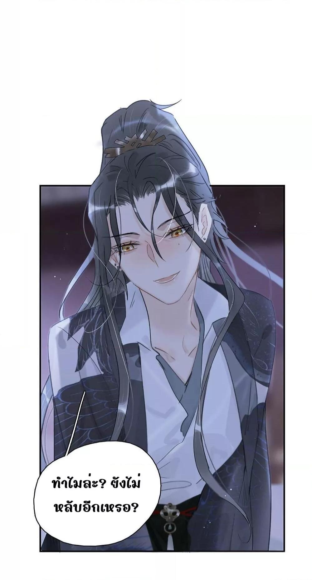Manga-lc-com อ่านมังงะ อ่านการ์ตูน ออนไลน์ ฟรี Danger!TheVic ตอนที่ 1 2 3 4 5 6 7 8 9 10 11 12 13 14 ฟรี ไม่มีโฆษณา Manga-lc - อ่าน มังงะ อ่าน การ์ตูน ออนไลน์ อ่านมังงะ ฟรี
