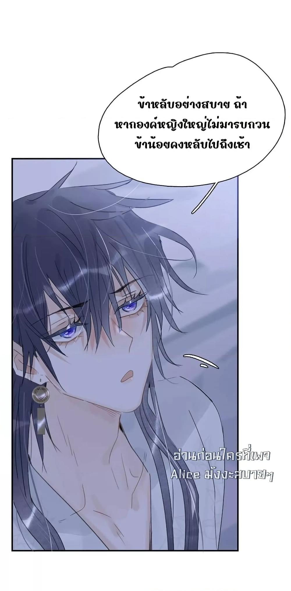 Manga-lc-com อ่านมังงะ อ่านการ์ตูน ออนไลน์ ฟรี Danger!TheVic ตอนที่ 1 2 3 4 5 6 7 8 9 10 11 12 13 14 ฟรี ไม่มีโฆษณา Manga-lc - อ่าน มังงะ อ่าน การ์ตูน ออนไลน์ อ่านมังงะ ฟรี