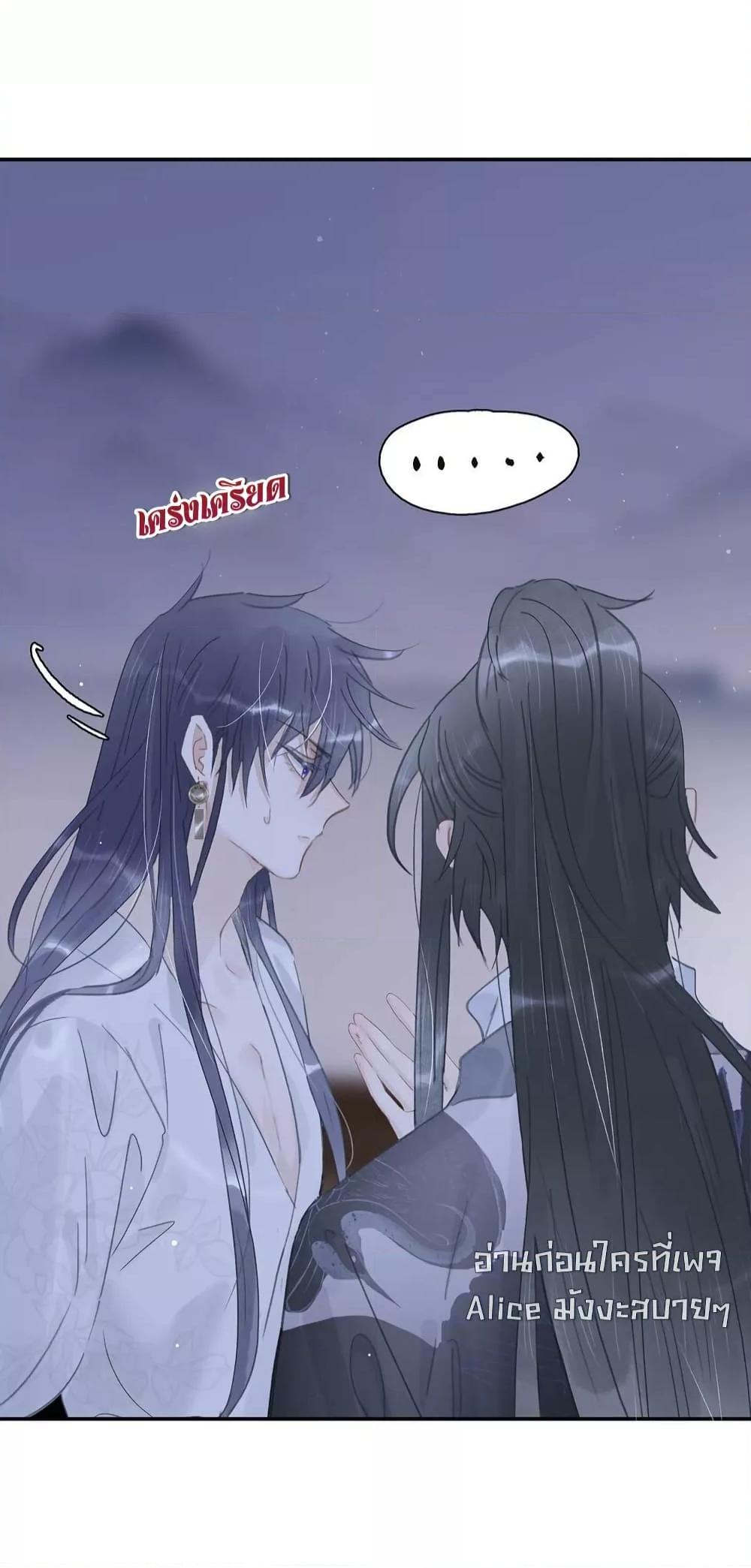 Manga-lc-com อ่านมังงะ อ่านการ์ตูน ออนไลน์ ฟรี Danger!TheVic ตอนที่ 1 2 3 4 5 6 7 8 9 10 11 12 13 14 ฟรี ไม่มีโฆษณา Manga-lc - อ่าน มังงะ อ่าน การ์ตูน ออนไลน์ อ่านมังงะ ฟรี