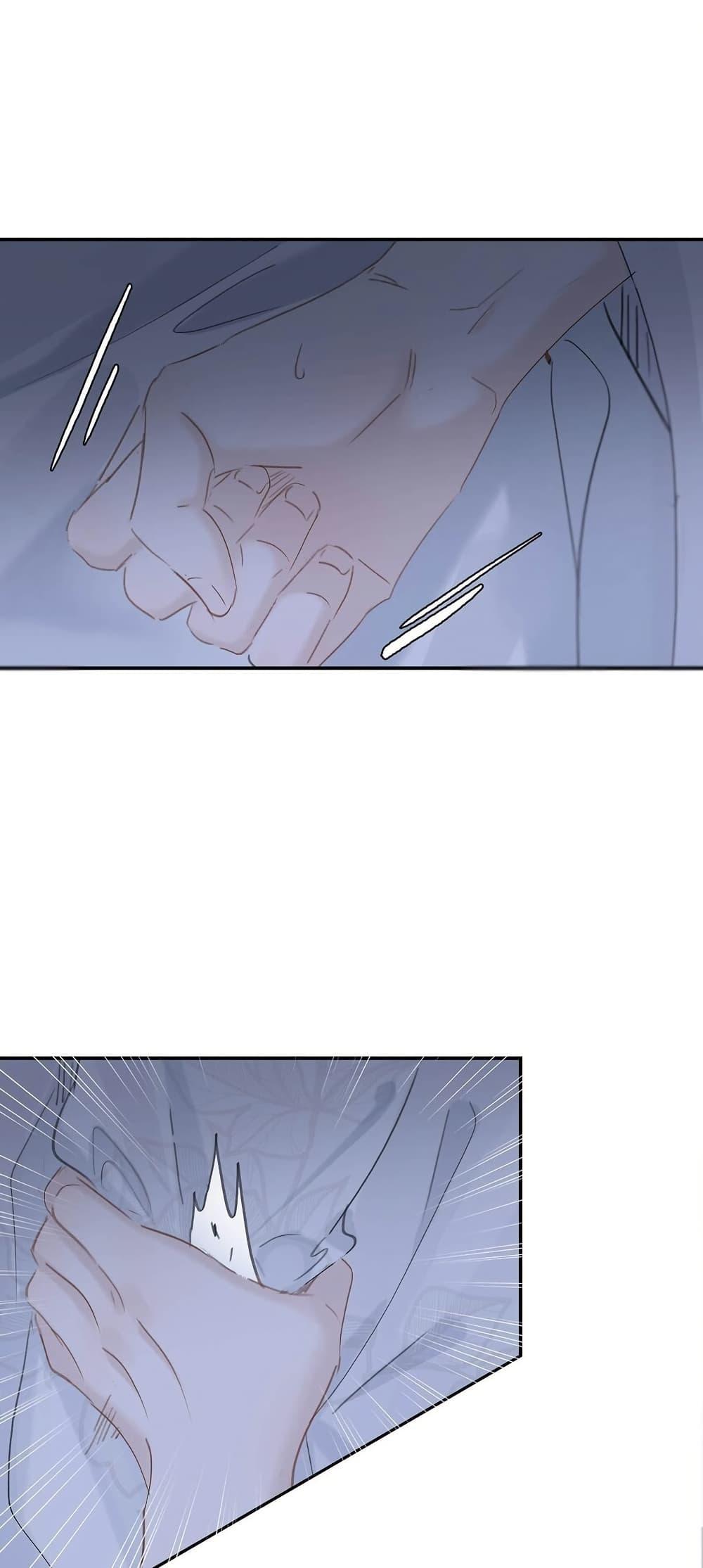 Manga-lc-com อ่านมังงะ อ่านการ์ตูน ออนไลน์ ฟรี Danger!TheVic ตอนที่ 1 2 3 4 5 6 7 8 9 10 11 12 13 14 ฟรี ไม่มีโฆษณา Manga-lc - อ่าน มังงะ อ่าน การ์ตูน ออนไลน์ อ่านมังงะ ฟรี