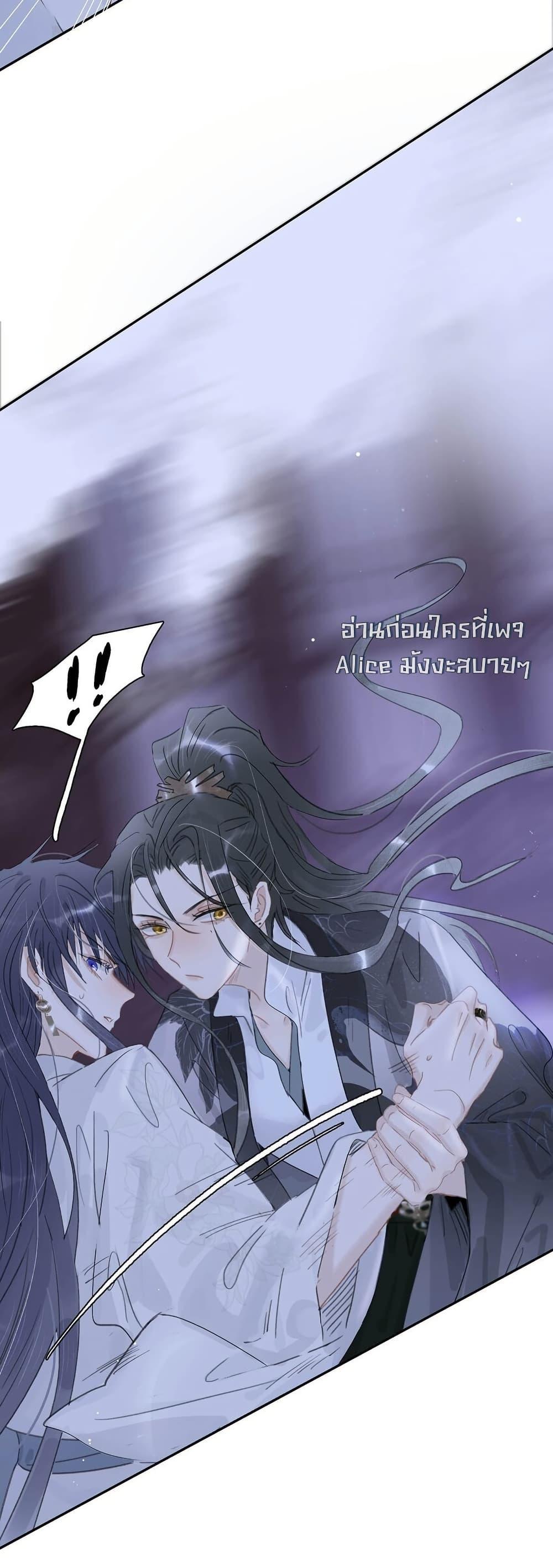 Manga-lc-com อ่านมังงะ อ่านการ์ตูน ออนไลน์ ฟรี Danger!TheVic ตอนที่ 1 2 3 4 5 6 7 8 9 10 11 12 13 14 ฟรี ไม่มีโฆษณา Manga-lc - อ่าน มังงะ อ่าน การ์ตูน ออนไลน์ อ่านมังงะ ฟรี