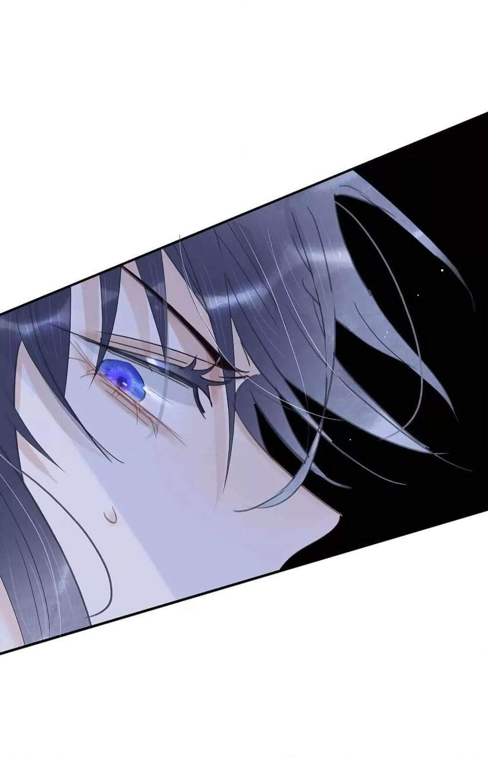 Manga-lc-com อ่านมังงะ อ่านการ์ตูน ออนไลน์ ฟรี Danger!TheVic ตอนที่ 1 2 3 4 5 6 7 8 9 10 11 12 13 14 ฟรี ไม่มีโฆษณา Manga-lc - อ่าน มังงะ อ่าน การ์ตูน ออนไลน์ อ่านมังงะ ฟรี