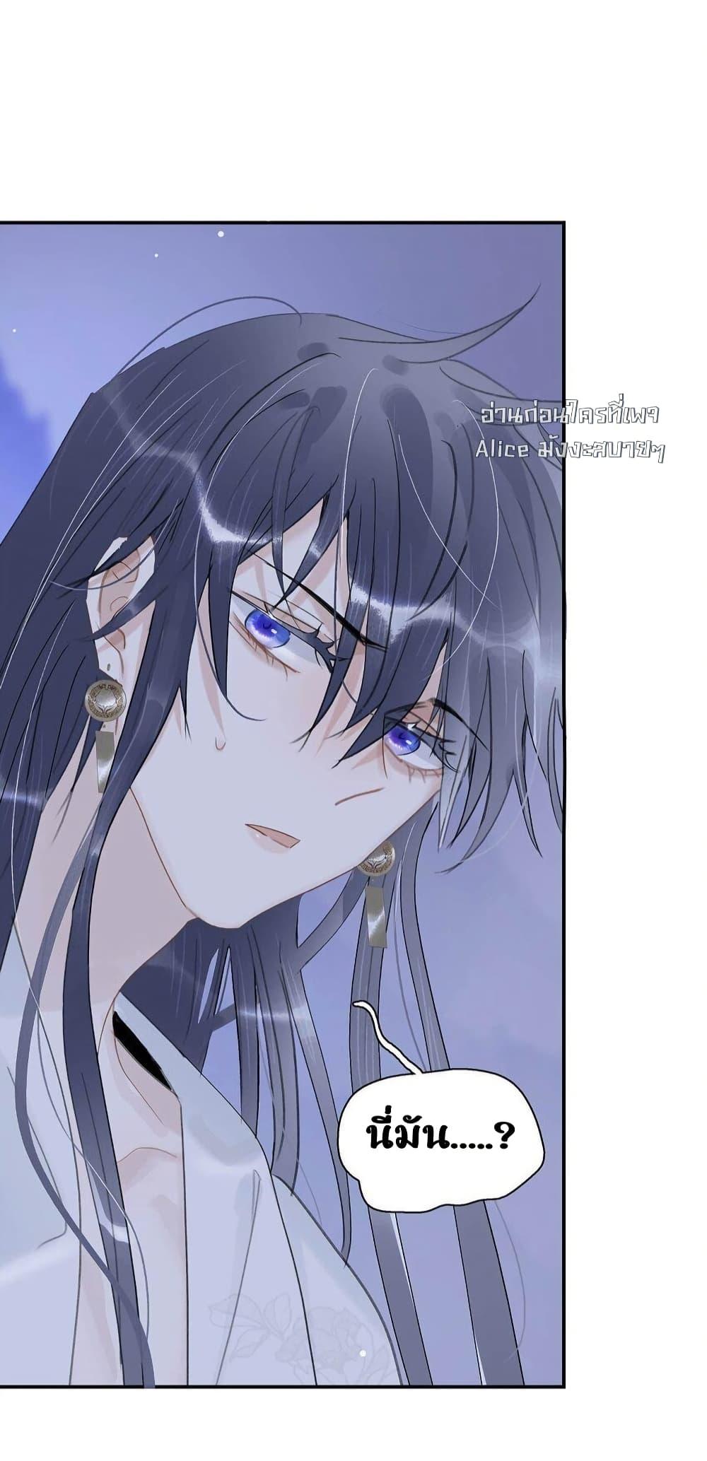 Manga-lc-com อ่านมังงะ อ่านการ์ตูน ออนไลน์ ฟรี Danger!TheVic ตอนที่ 1 2 3 4 5 6 7 8 9 10 11 12 13 14 ฟรี ไม่มีโฆษณา Manga-lc - อ่าน มังงะ อ่าน การ์ตูน ออนไลน์ อ่านมังงะ ฟรี