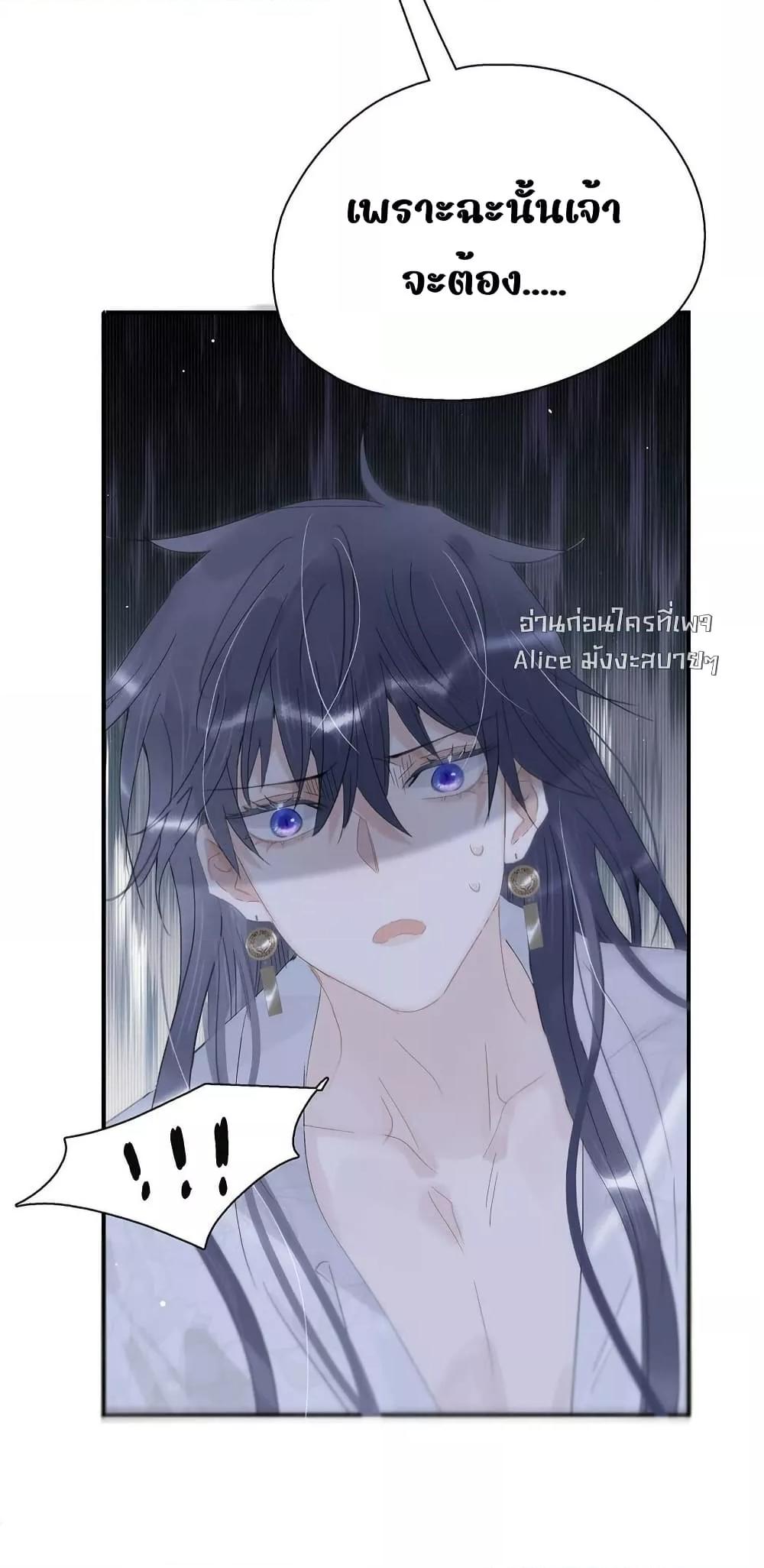 Manga-lc-com อ่านมังงะ อ่านการ์ตูน ออนไลน์ ฟรี Danger!TheVic ตอนที่ 1 2 3 4 5 6 7 8 9 10 11 12 13 14 ฟรี ไม่มีโฆษณา Manga-lc - อ่าน มังงะ อ่าน การ์ตูน ออนไลน์ อ่านมังงะ ฟรี