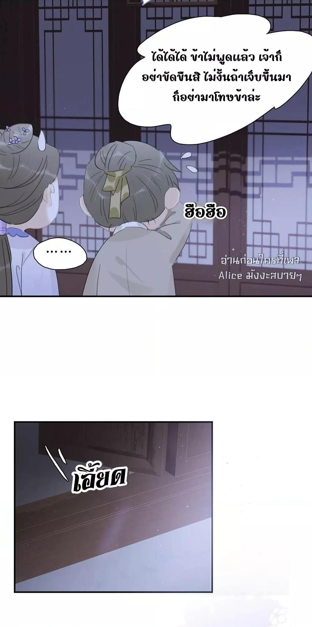 Manga-lc-com อ่านมังงะ อ่านการ์ตูน ออนไลน์ ฟรี Danger!TheVic ตอนที่ 1 2 3 4 5 6 7 8 9 10 11 12 13 14 ฟรี ไม่มีโฆษณา Manga-lc - อ่าน มังงะ อ่าน การ์ตูน ออนไลน์ อ่านมังงะ ฟรี