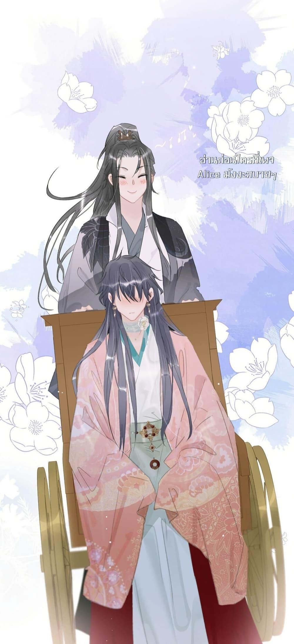 Manga-lc-com อ่านมังงะ อ่านการ์ตูน ออนไลน์ ฟรี Danger!TheVic ตอนที่ 1 2 3 4 5 6 7 8 9 10 11 12 13 14 ฟรี ไม่มีโฆษณา Manga-lc - อ่าน มังงะ อ่าน การ์ตูน ออนไลน์ อ่านมังงะ ฟรี