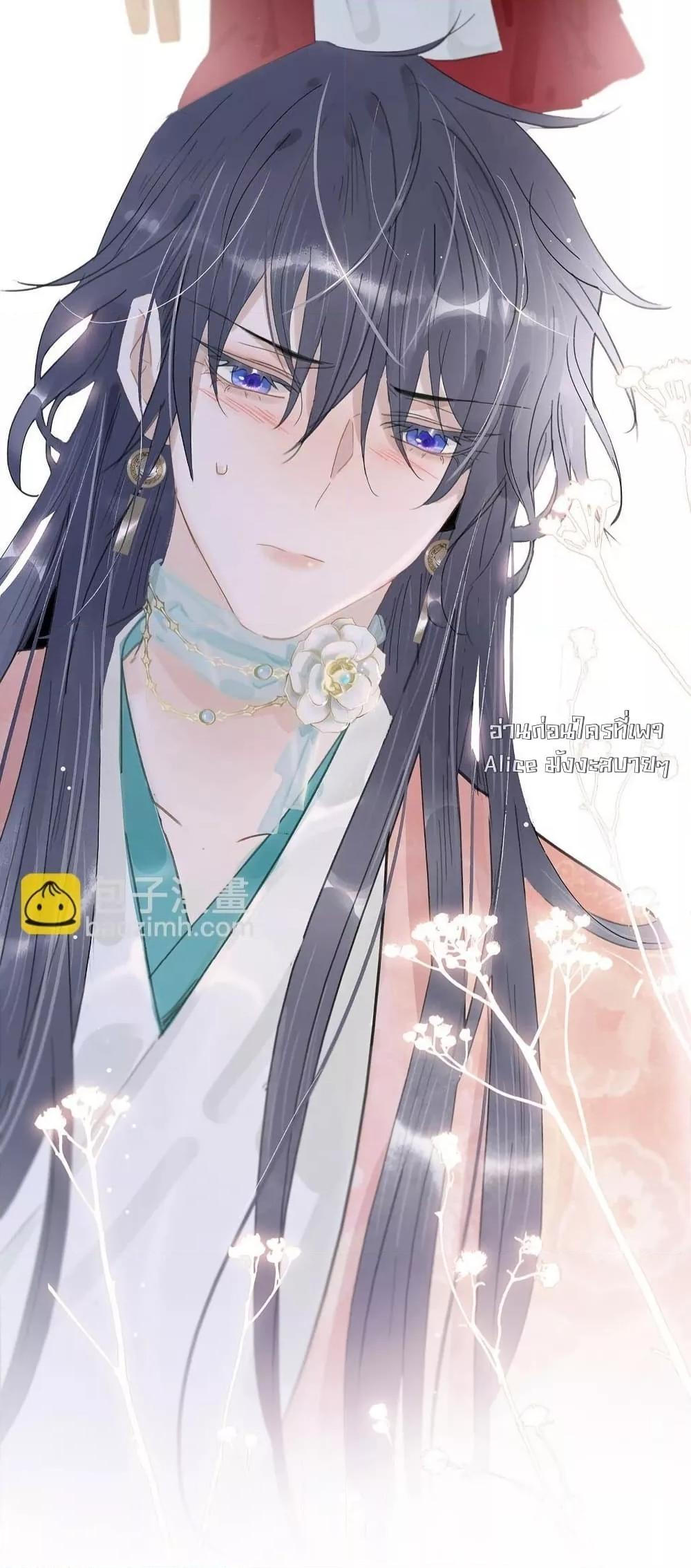 Manga-lc-com อ่านมังงะ อ่านการ์ตูน ออนไลน์ ฟรี Danger!TheVic ตอนที่ 1 2 3 4 5 6 7 8 9 10 11 12 13 14 ฟรี ไม่มีโฆษณา Manga-lc - อ่าน มังงะ อ่าน การ์ตูน ออนไลน์ อ่านมังงะ ฟรี