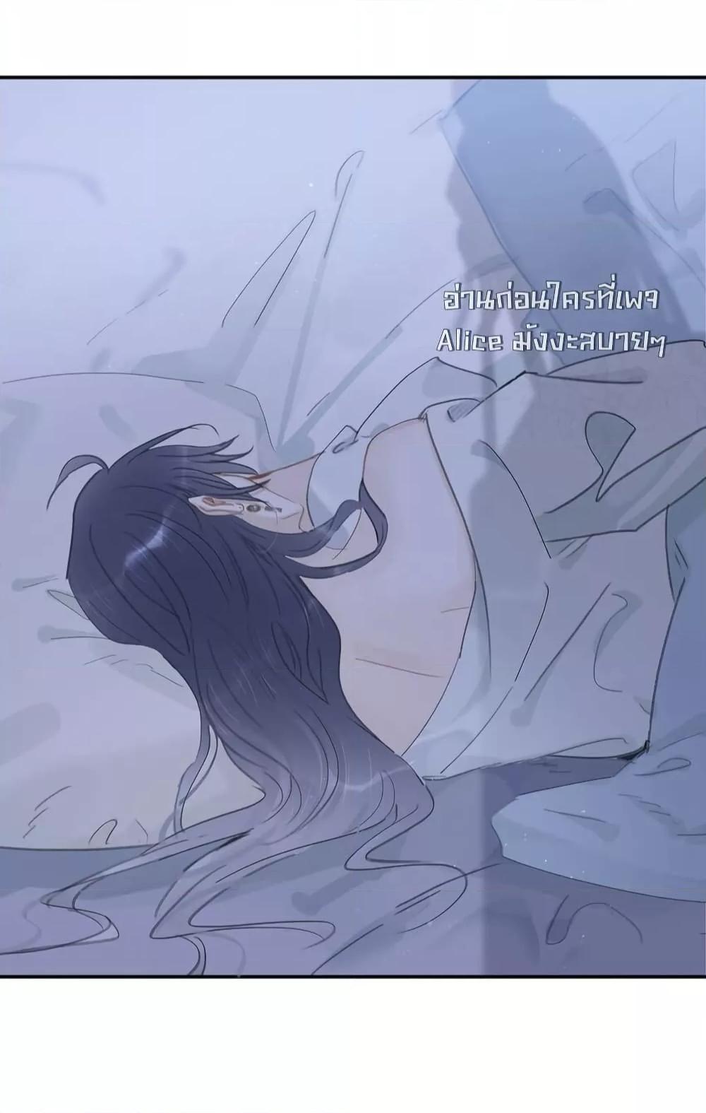 Manga-lc-com อ่านมังงะ อ่านการ์ตูน ออนไลน์ ฟรี Danger!TheVic ตอนที่ 1 2 3 4 5 6 7 8 9 10 11 12 13 14 ฟรี ไม่มีโฆษณา Manga-lc - อ่าน มังงะ อ่าน การ์ตูน ออนไลน์ อ่านมังงะ ฟรี