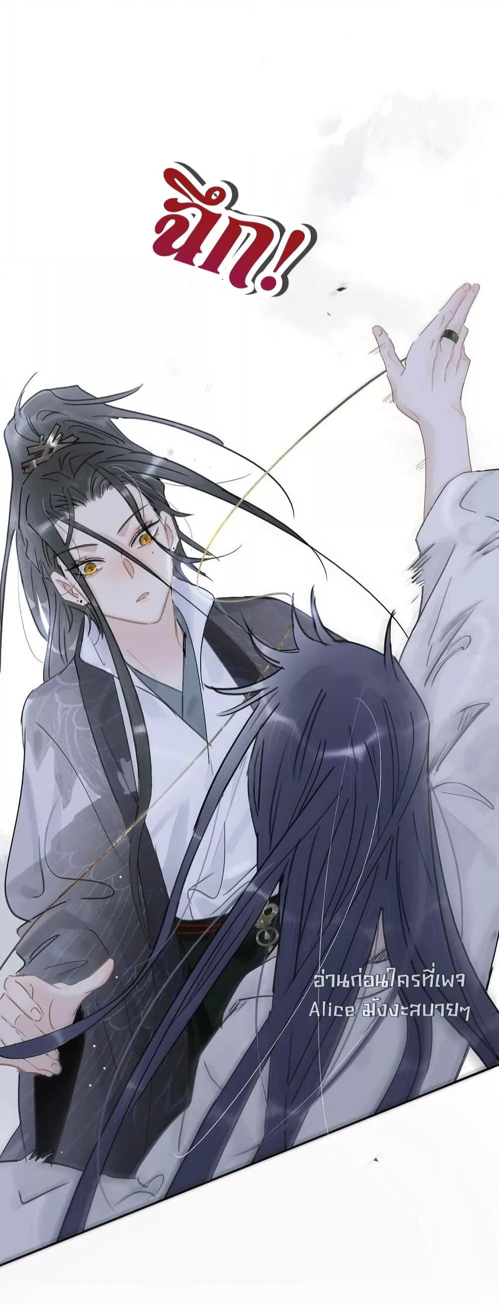 Manga-lc-com อ่านมังงะ อ่านการ์ตูน ออนไลน์ ฟรี Danger!TheVic ตอนที่ 1 2 3 4 5 6 7 8 9 10 11 12 13 14 ฟรี ไม่มีโฆษณา Manga-lc - อ่าน มังงะ อ่าน การ์ตูน ออนไลน์ อ่านมังงะ ฟรี