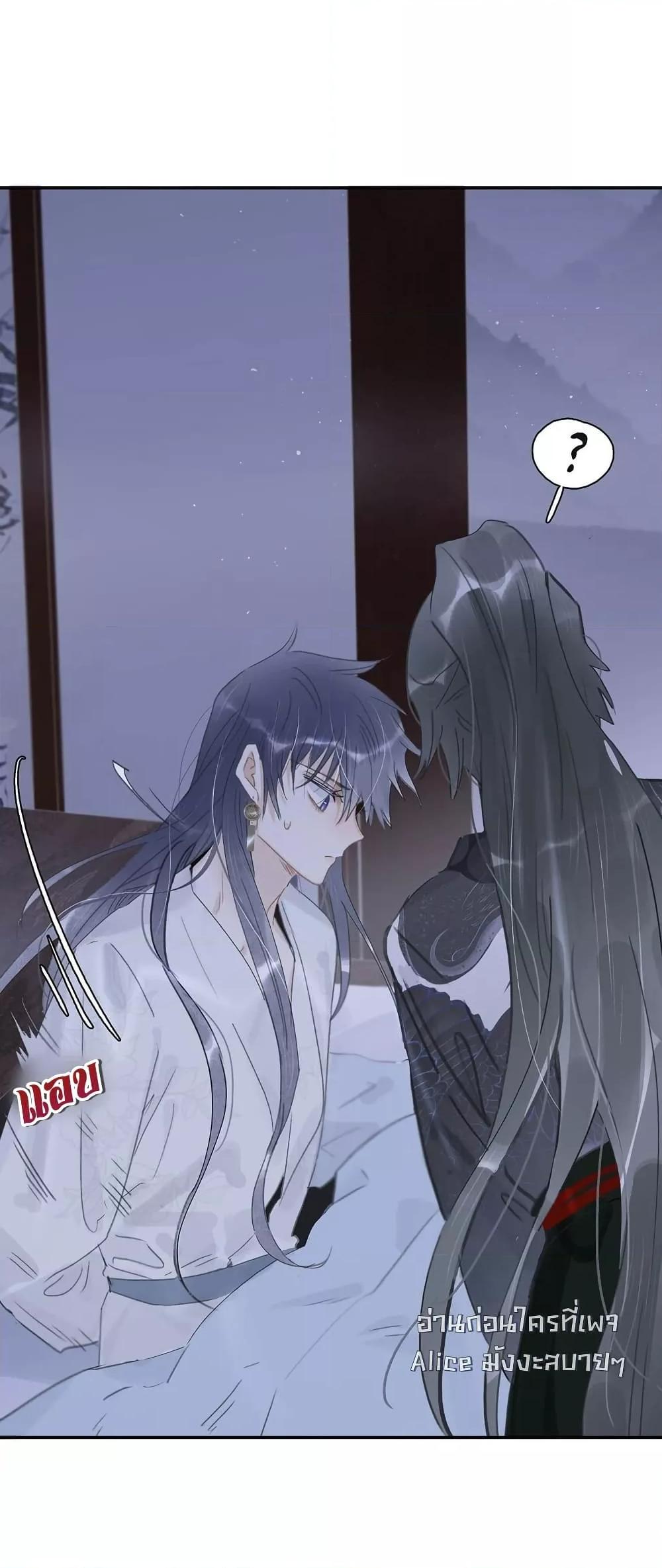 Manga-lc-com อ่านมังงะ อ่านการ์ตูน ออนไลน์ ฟรี Danger!TheVic ตอนที่ 1 2 3 4 5 6 7 8 9 10 11 12 13 14 ฟรี ไม่มีโฆษณา Manga-lc - อ่าน มังงะ อ่าน การ์ตูน ออนไลน์ อ่านมังงะ ฟรี