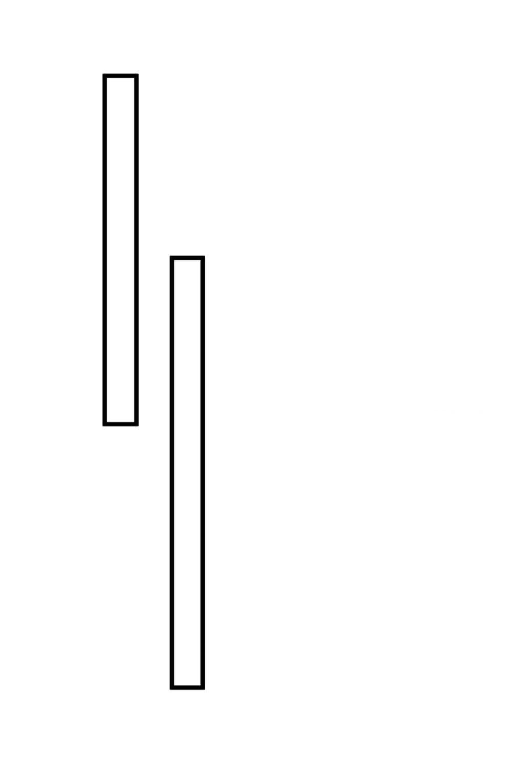 Manga-lc-com อ่านมังงะ อ่านการ์ตูน ออนไลน์ ฟรี As An Immortal, I Only Practice Forbidden Arts ตอนที่ 1 2 3 4 5 6 7 8 9 10 11 12 13 14 ฟรี ไม่มีโฆษณา Manga-lc - อ่าน มังงะ อ่าน การ์ตูน ออนไลน์ อ่านมังงะ ฟรี