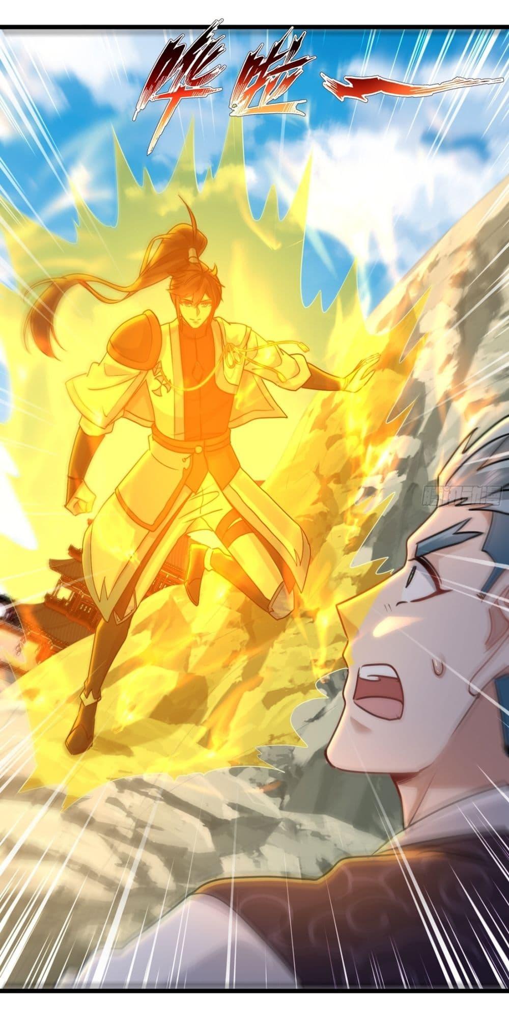 Manga-lc-com อ่านมังงะ อ่านการ์ตูน ออนไลน์ ฟรี As An Immortal, I Only Practice Forbidden Arts ตอนที่ 1 2 3 4 5 6 7 8 9 10 11 12 13 14 ฟรี ไม่มีโฆษณา Manga-lc - อ่าน มังงะ อ่าน การ์ตูน ออนไลน์ อ่านมังงะ ฟรี