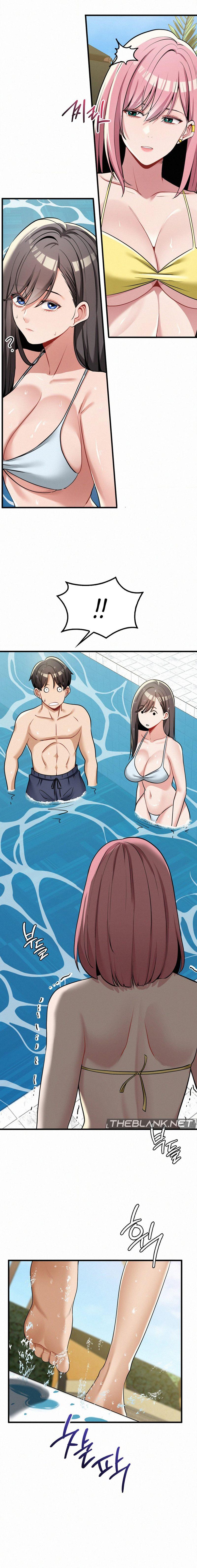 Doujin-Lc- อ่าน โดจิน มังฮวา เกาหลี ญี่ปุ่น จีน แปลไทย l ตอนที่ 1 2 3 4 5 6 7 8 9 10 11 12 13 14 ฟรี ไม่มีโฆษณา อ่าน โดจิน Manhwa เกาหลี ญี่ปุ่น จีน เรามีครบ คัดมาให้เน้นๆ โดจิน 18+ รับประกันความฟินโดย  Doujin Lc