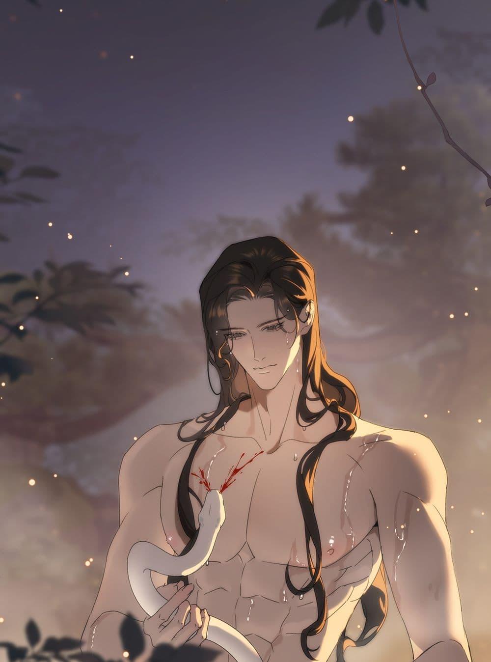 Manga-lc-com อ่านมังงะ อ่านการ์ตูน ออนไลน์ ฟรี The Snake Demon Wants to Flee ตอนที่ 1 2 3 4 5 6 7 8 9 10 11 12 13 14 ฟรี ไม่มีโฆษณา Manga-lc - อ่าน มังงะ อ่าน การ์ตูน ออนไลน์ อ่านมังงะ ฟรี