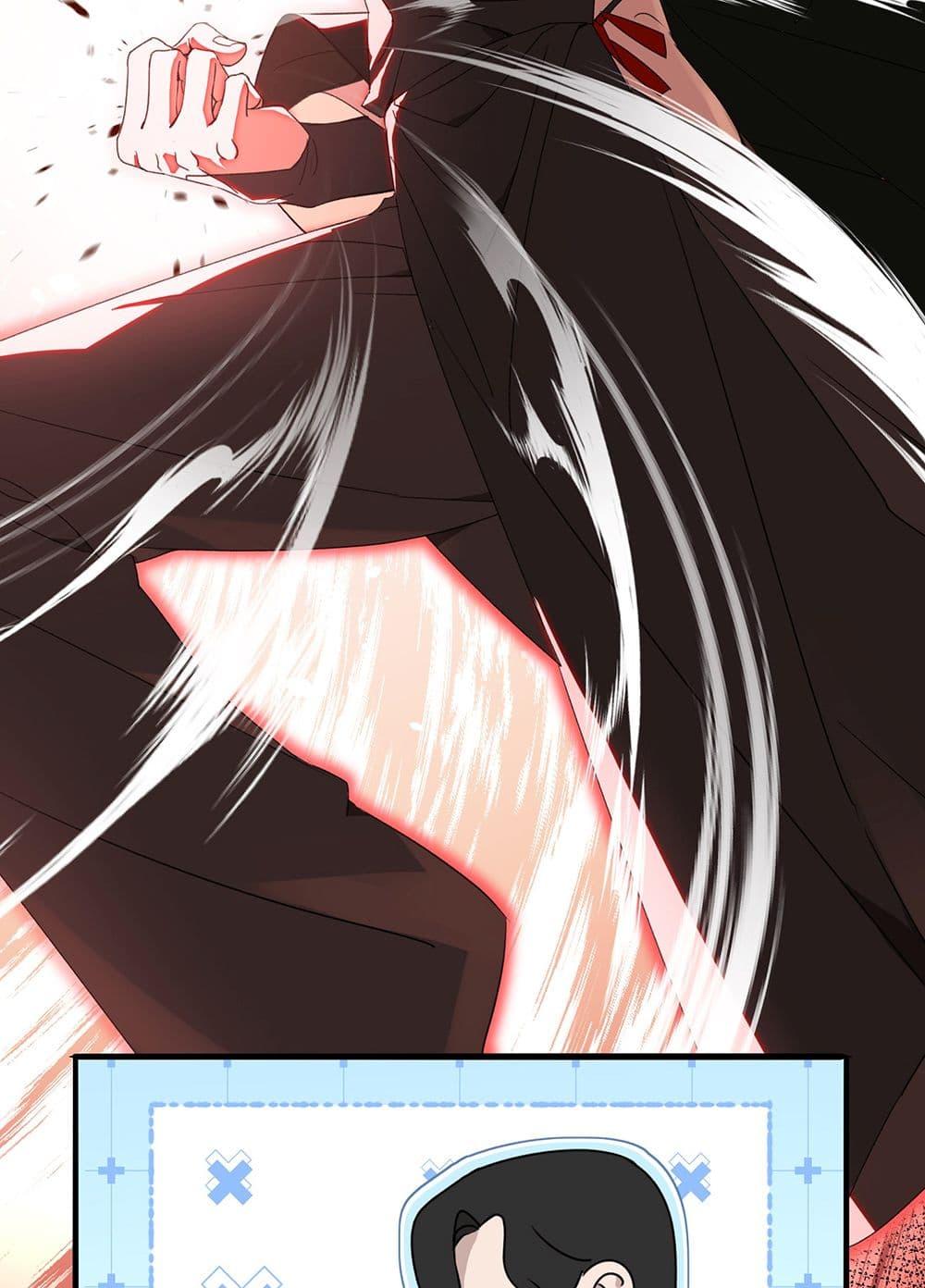 Manga-lc-com อ่านมังงะ อ่านการ์ตูน ออนไลน์ ฟรี The Snake Demon Wants to Flee ตอนที่ 1 2 3 4 5 6 7 8 9 10 11 12 13 14 ฟรี ไม่มีโฆษณา Manga-lc - อ่าน มังงะ อ่าน การ์ตูน ออนไลน์ อ่านมังงะ ฟรี