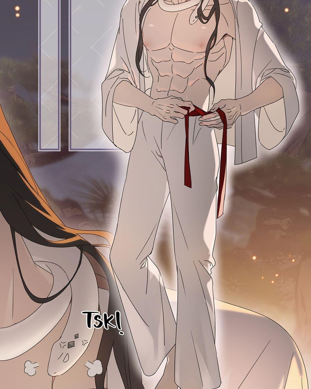 Manga-lc-com อ่านมังงะ อ่านการ์ตูน ออนไลน์ ฟรี The Snake Demon Wants to Flee ตอนที่ 1 2 3 4 5 6 7 8 9 10 11 12 13 14 ฟรี ไม่มีโฆษณา Manga-lc - อ่าน มังงะ อ่าน การ์ตูน ออนไลน์ อ่านมังงะ ฟรี