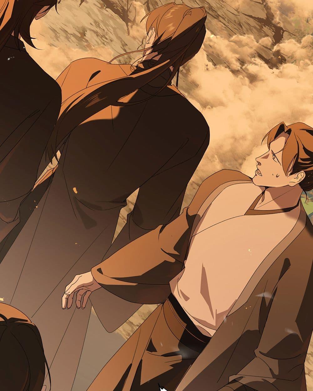 Manga-lc-com อ่านมังงะ อ่านการ์ตูน ออนไลน์ ฟรี The Snake Demon Wants to Flee ตอนที่ 1 2 3 4 5 6 7 8 9 10 11 12 13 14 ฟรี ไม่มีโฆษณา Manga-lc - อ่าน มังงะ อ่าน การ์ตูน ออนไลน์ อ่านมังงะ ฟรี