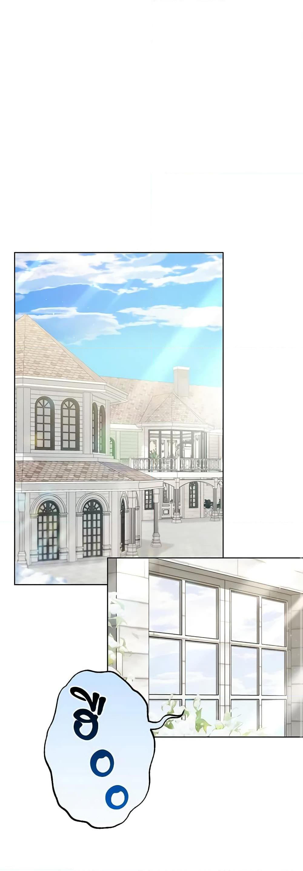 Manga-lc-com อ่านมังงะ อ่านการ์ตูน ออนไลน์ ฟรี The Villain’s Young Backer ตอนที่ 1 2 3 4 5 6 7 8 9 10 11 12 13 14 ฟรี ไม่มีโฆษณา Manga-lc - อ่าน มังงะ อ่าน การ์ตูน ออนไลน์ อ่านมังงะ ฟรี