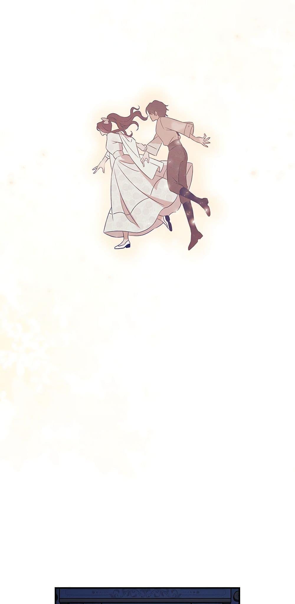 Manga-lc-com อ่านมังงะ อ่านการ์ตูน ออนไลน์ ฟรี The Bondservant ตอนที่ 1 2 3 4 5 6 7 8 9 10 11 12 13 14 ฟรี ไม่มีโฆษณา Manga-lc - อ่าน มังงะ อ่าน การ์ตูน ออนไลน์ อ่านมังงะ ฟรี