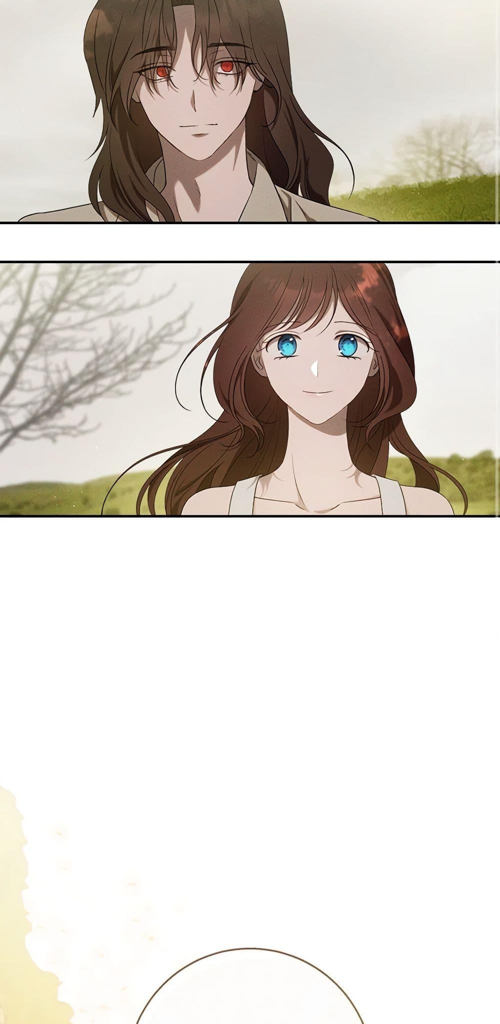 Manga-lc-com อ่านมังงะ อ่านการ์ตูน ออนไลน์ ฟรี The Bondservant ตอนที่ 1 2 3 4 5 6 7 8 9 10 11 12 13 14 ฟรี ไม่มีโฆษณา Manga-lc - อ่าน มังงะ อ่าน การ์ตูน ออนไลน์ อ่านมังงะ ฟรี