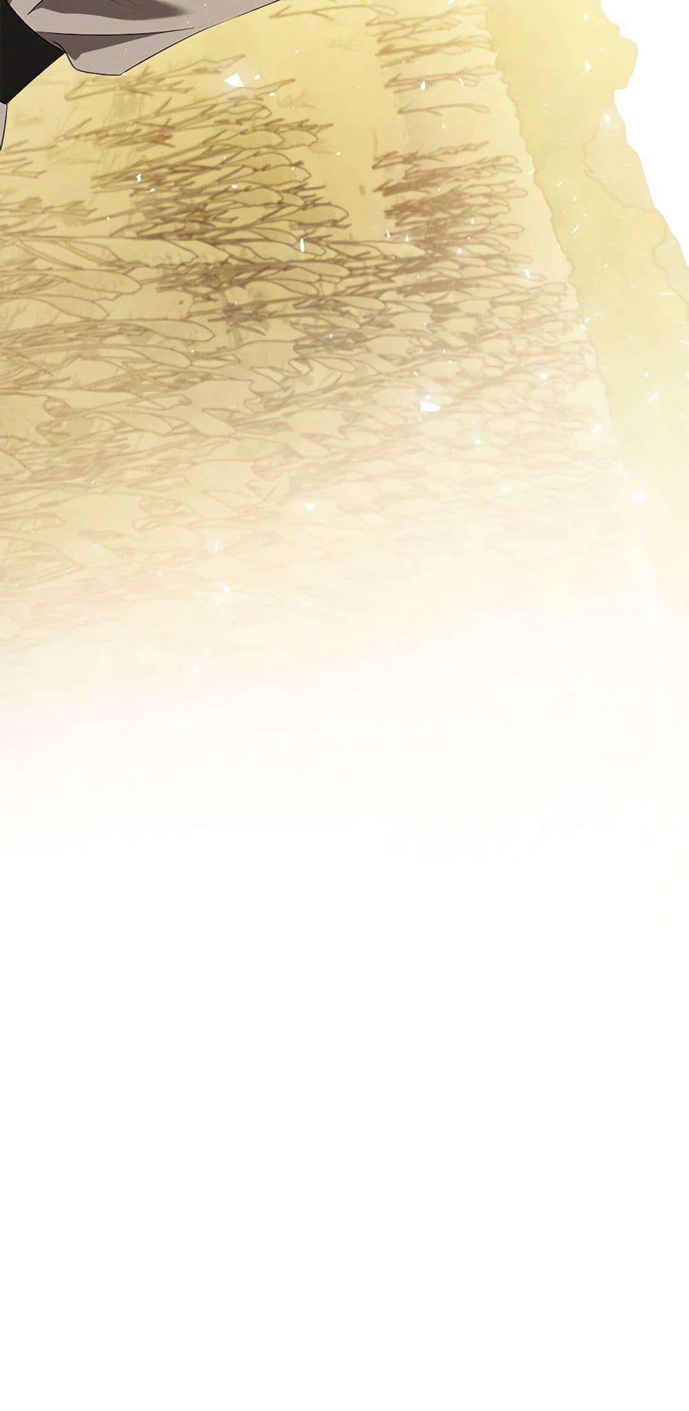 Manga-lc-com อ่านมังงะ อ่านการ์ตูน ออนไลน์ ฟรี The Bondservant ตอนที่ 1 2 3 4 5 6 7 8 9 10 11 12 13 14 ฟรี ไม่มีโฆษณา Manga-lc - อ่าน มังงะ อ่าน การ์ตูน ออนไลน์ อ่านมังงะ ฟรี