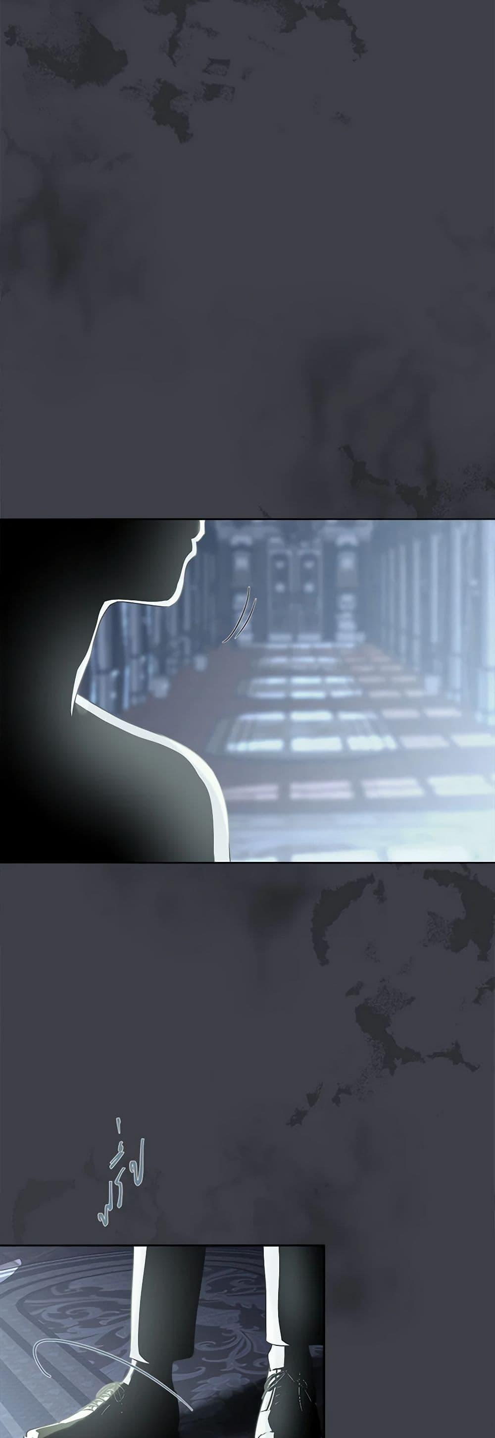 Manga-lc-com อ่านมังงะ อ่านการ์ตูน ออนไลน์ ฟรี My Destiny, it’s time to get it back ตอนที่ 1 2 3 4 5 6 7 8 9 10 11 12 13 14 ฟรี ไม่มีโฆษณา Manga-lc - อ่าน มังงะ อ่าน การ์ตูน ออนไลน์ อ่านมังงะ ฟรี