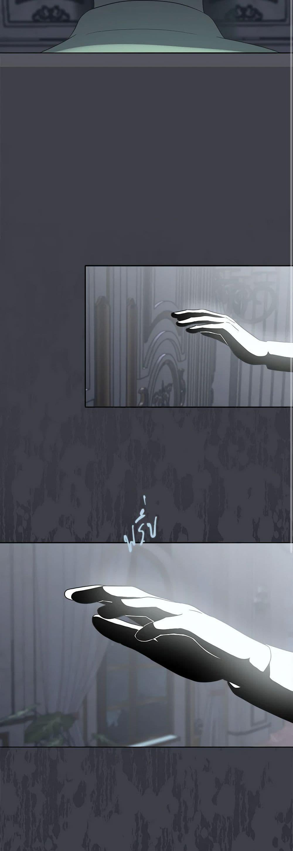 Manga-lc-com อ่านมังงะ อ่านการ์ตูน ออนไลน์ ฟรี My Destiny, it’s time to get it back ตอนที่ 1 2 3 4 5 6 7 8 9 10 11 12 13 14 ฟรี ไม่มีโฆษณา Manga-lc - อ่าน มังงะ อ่าน การ์ตูน ออนไลน์ อ่านมังงะ ฟรี