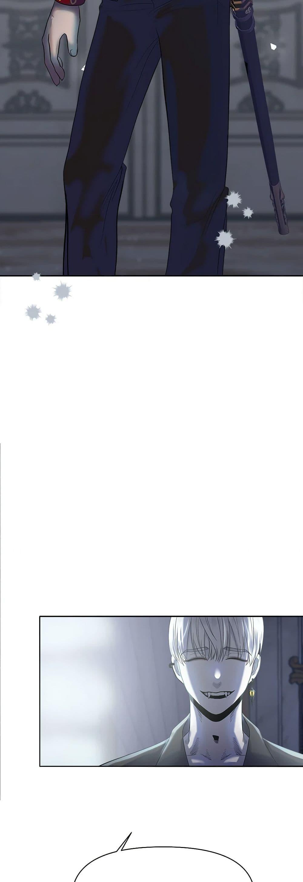 Manga-lc-com อ่านมังงะ อ่านการ์ตูน ออนไลน์ ฟรี My Destiny, it’s time to get it back ตอนที่ 1 2 3 4 5 6 7 8 9 10 11 12 13 14 ฟรี ไม่มีโฆษณา Manga-lc - อ่าน มังงะ อ่าน การ์ตูน ออนไลน์ อ่านมังงะ ฟรี