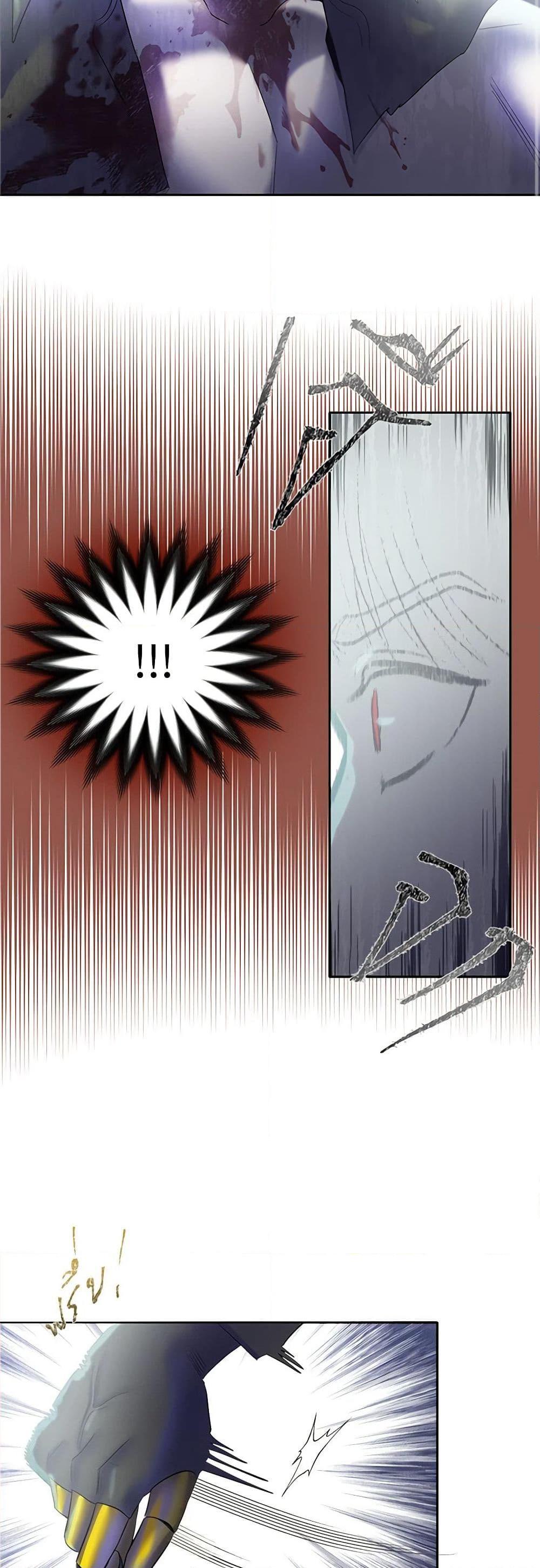 Manga-lc-com อ่านมังงะ อ่านการ์ตูน ออนไลน์ ฟรี My Destiny, it’s time to get it back ตอนที่ 1 2 3 4 5 6 7 8 9 10 11 12 13 14 ฟรี ไม่มีโฆษณา Manga-lc - อ่าน มังงะ อ่าน การ์ตูน ออนไลน์ อ่านมังงะ ฟรี