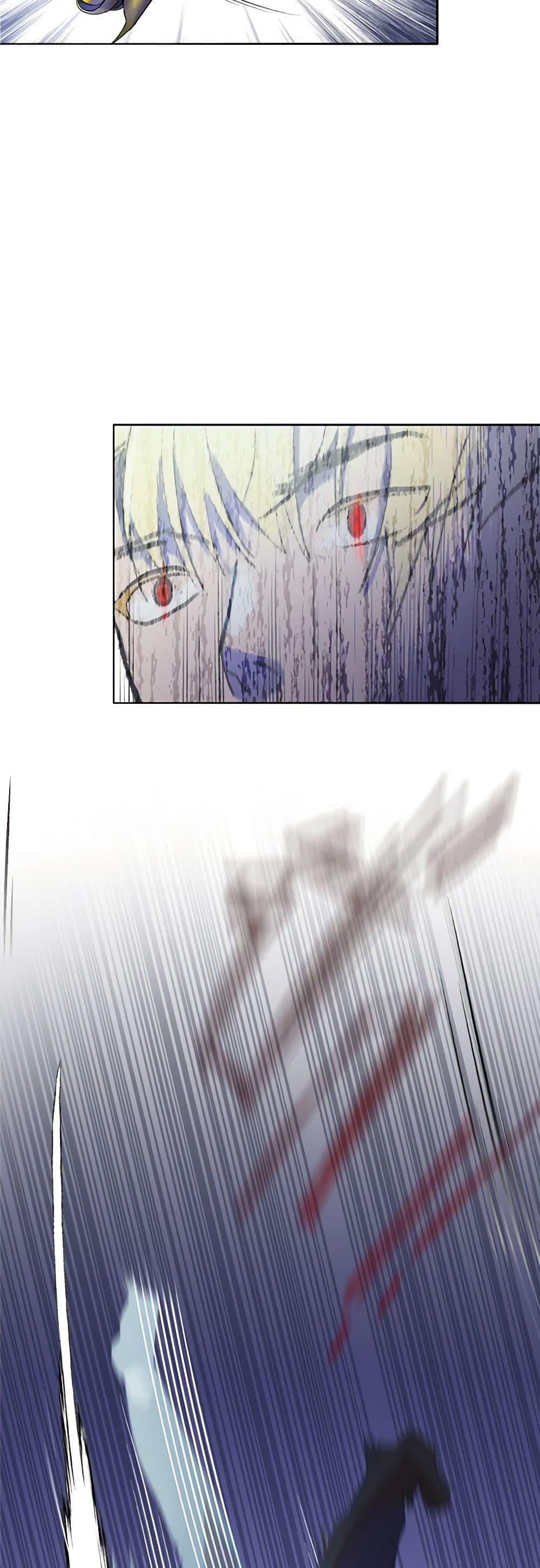 Manga-lc-com อ่านมังงะ อ่านการ์ตูน ออนไลน์ ฟรี My Destiny, it’s time to get it back ตอนที่ 1 2 3 4 5 6 7 8 9 10 11 12 13 14 ฟรี ไม่มีโฆษณา Manga-lc - อ่าน มังงะ อ่าน การ์ตูน ออนไลน์ อ่านมังงะ ฟรี