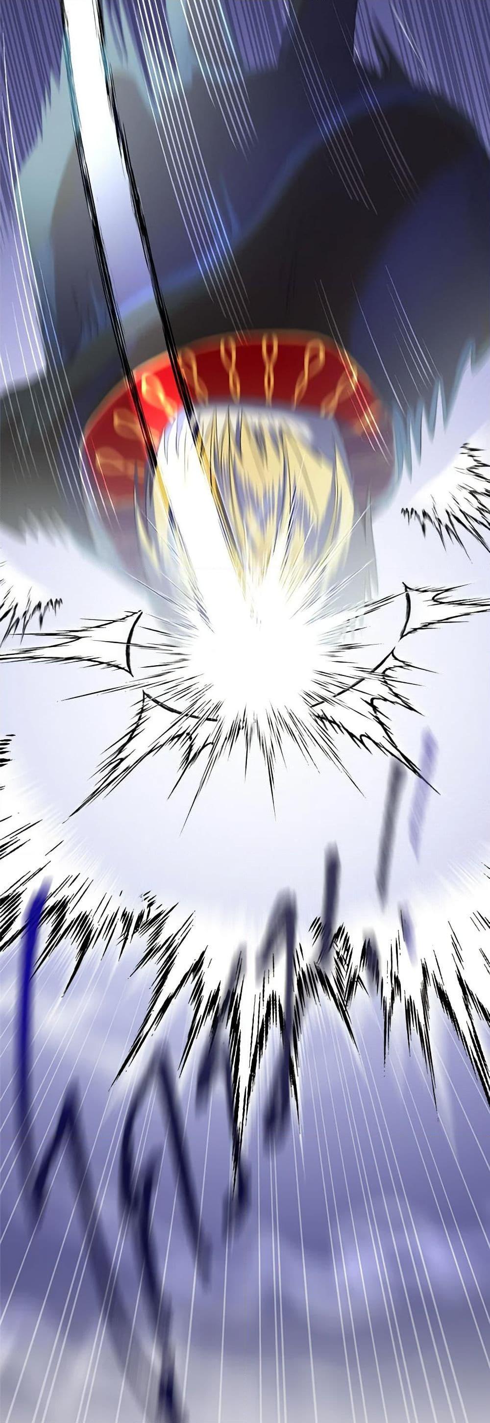 Manga-lc-com อ่านมังงะ อ่านการ์ตูน ออนไลน์ ฟรี My Destiny, it’s time to get it back ตอนที่ 1 2 3 4 5 6 7 8 9 10 11 12 13 14 ฟรี ไม่มีโฆษณา Manga-lc - อ่าน มังงะ อ่าน การ์ตูน ออนไลน์ อ่านมังงะ ฟรี