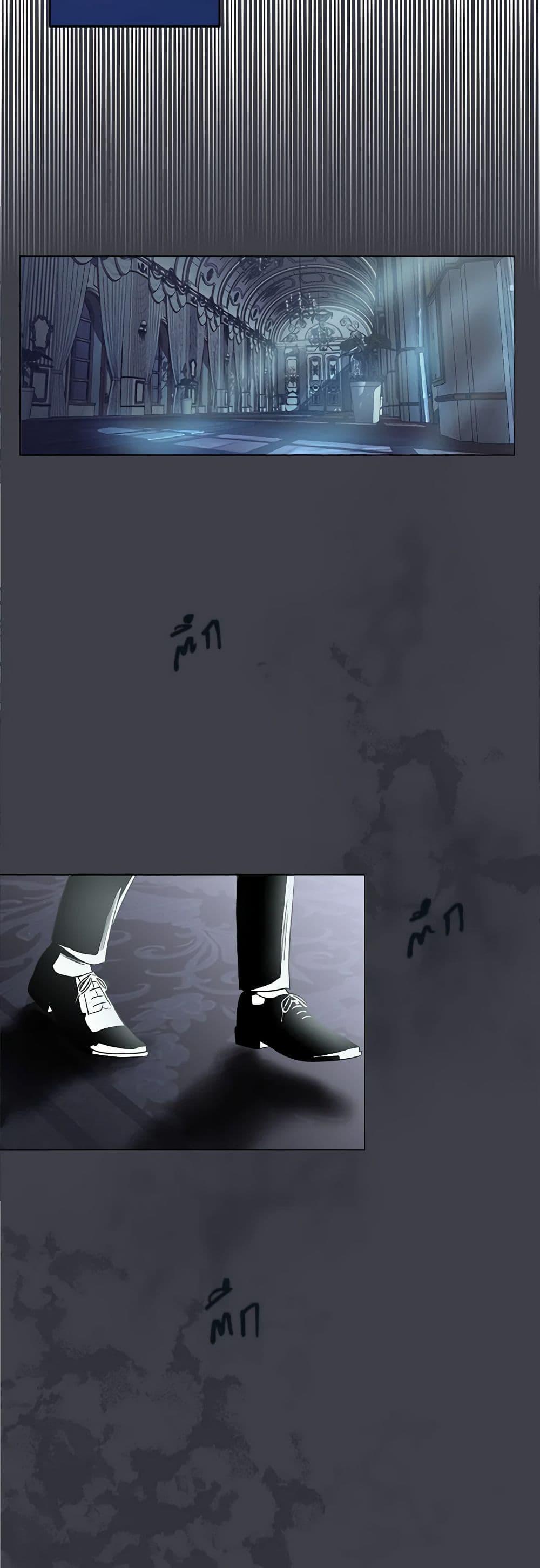 Manga-lc-com อ่านมังงะ อ่านการ์ตูน ออนไลน์ ฟรี My Destiny, it’s time to get it back ตอนที่ 1 2 3 4 5 6 7 8 9 10 11 12 13 14 ฟรี ไม่มีโฆษณา Manga-lc - อ่าน มังงะ อ่าน การ์ตูน ออนไลน์ อ่านมังงะ ฟรี