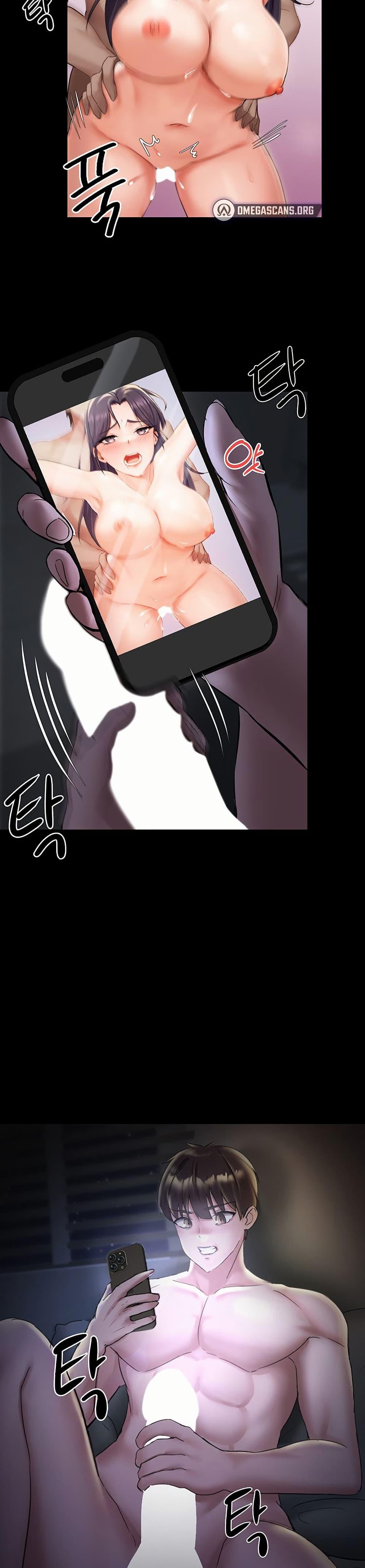 Doujin-Lc- อ่าน โดจิน มังฮวา เกาหลี ญี่ปุ่น จีน แปลไทย Taming Females to Rise in Status ตอนที่ 1 2 3 4 5 6 7 8 9 10 11 12 13 14 ฟรี ไม่มีโฆษณา อ่าน โดจิน Manhwa เกาหลี ญี่ปุ่น จีน เรามีครบ คัดมาให้เน้นๆ โดจิน 18+ รับประกันความฟินโดย  Doujin Lc