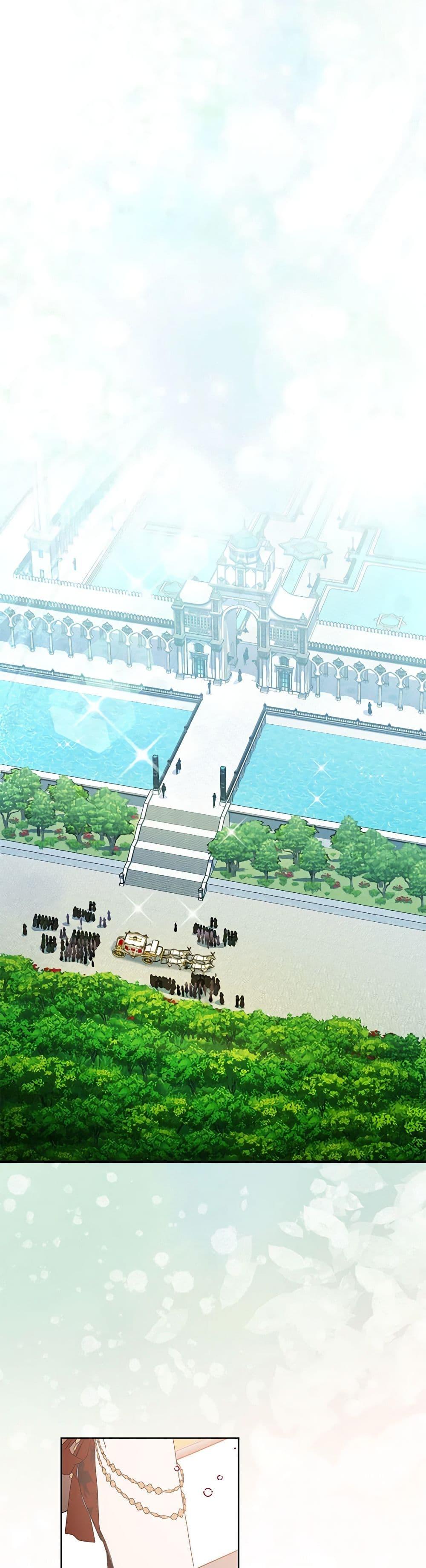 Manga-lc-com อ่านมังงะ อ่านการ์ตูน ออนไลน์ ฟรี I’m a Fake Saintess but the Gods are Obsessed ตอนที่ 1 2 3 4 5 6 7 8 9 10 11 12 13 14 ฟรี ไม่มีโฆษณา Manga-lc - อ่าน มังงะ อ่าน การ์ตูน ออนไลน์ อ่านมังงะ ฟรี