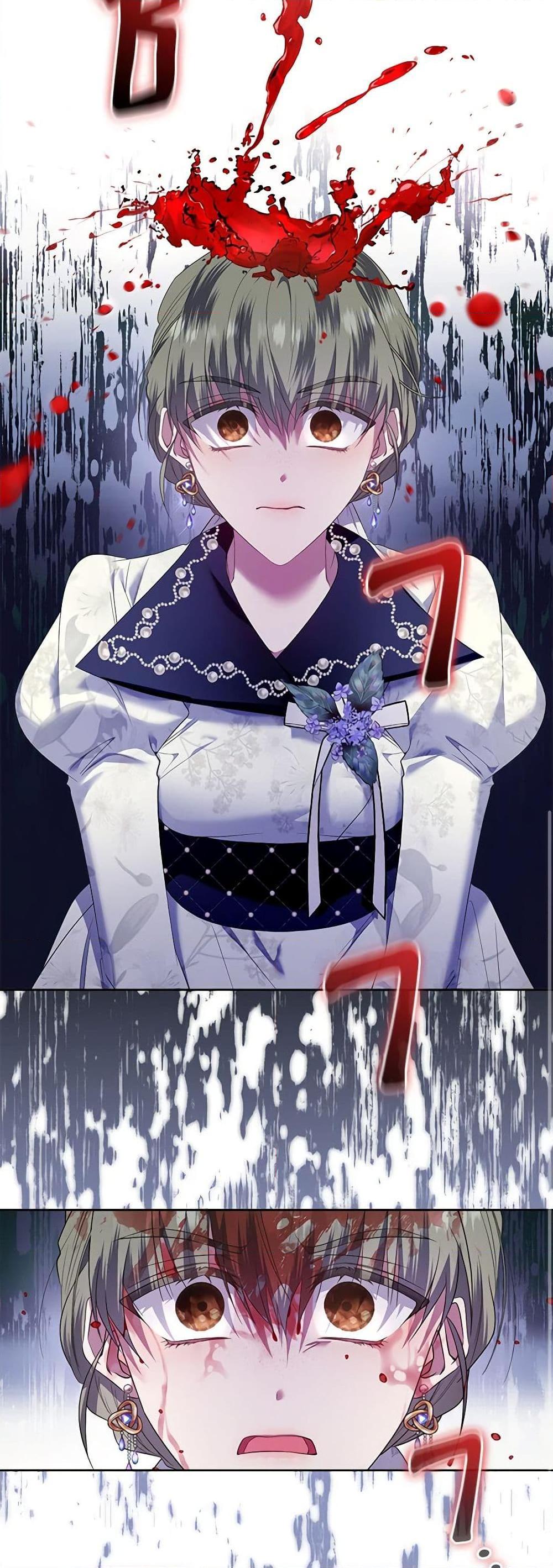 Manga-lc-com อ่านมังงะ อ่านการ์ตูน ออนไลน์ ฟรี I’m the Master of This Life ตอนที่ 1 2 3 4 5 6 7 8 9 10 11 12 13 14 ฟรี ไม่มีโฆษณา Manga-lc - อ่าน มังงะ อ่าน การ์ตูน ออนไลน์ อ่านมังงะ ฟรี