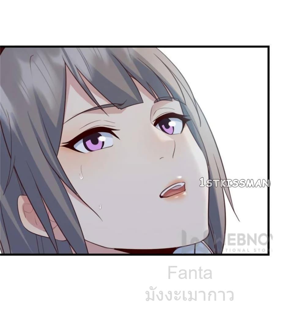 Manga-lc-com อ่านมังงะ อ่านการ์ตูน ออนไลน์ ฟรี MyTwinGirlfri ตอนที่ 1 2 3 4 5 6 7 8 9 10 11 12 13 14 ฟรี ไม่มีโฆษณา Manga-lc - อ่าน มังงะ อ่าน การ์ตูน ออนไลน์ อ่านมังงะ ฟรี