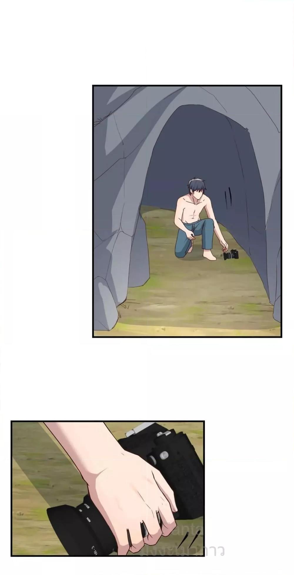 Manga-lc-com อ่านมังงะ อ่านการ์ตูน ออนไลน์ ฟรี MyTwinGirlfri ตอนที่ 1 2 3 4 5 6 7 8 9 10 11 12 13 14 ฟรี ไม่มีโฆษณา Manga-lc - อ่าน มังงะ อ่าน การ์ตูน ออนไลน์ อ่านมังงะ ฟรี