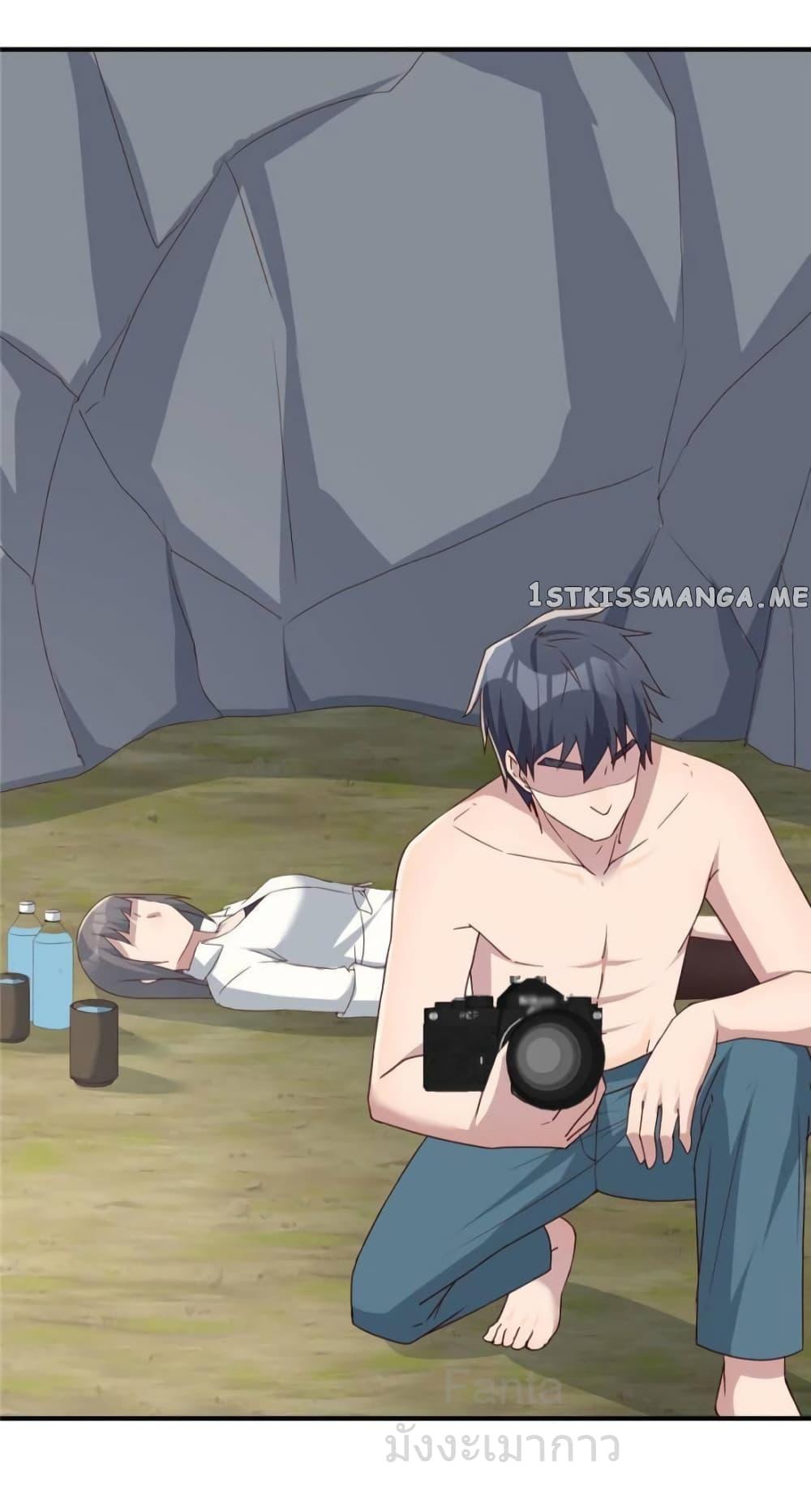 Manga-lc-com อ่านมังงะ อ่านการ์ตูน ออนไลน์ ฟรี MyTwinGirlfri ตอนที่ 1 2 3 4 5 6 7 8 9 10 11 12 13 14 ฟรี ไม่มีโฆษณา Manga-lc - อ่าน มังงะ อ่าน การ์ตูน ออนไลน์ อ่านมังงะ ฟรี