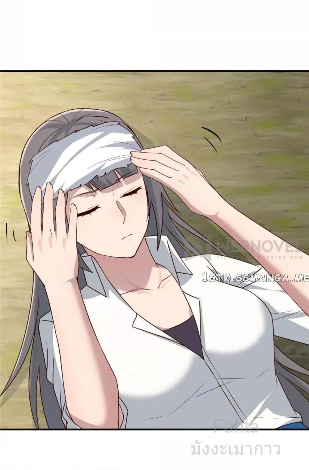 Manga-lc-com อ่านมังงะ อ่านการ์ตูน ออนไลน์ ฟรี MyTwinGirlfri ตอนที่ 1 2 3 4 5 6 7 8 9 10 11 12 13 14 ฟรี ไม่มีโฆษณา Manga-lc - อ่าน มังงะ อ่าน การ์ตูน ออนไลน์ อ่านมังงะ ฟรี